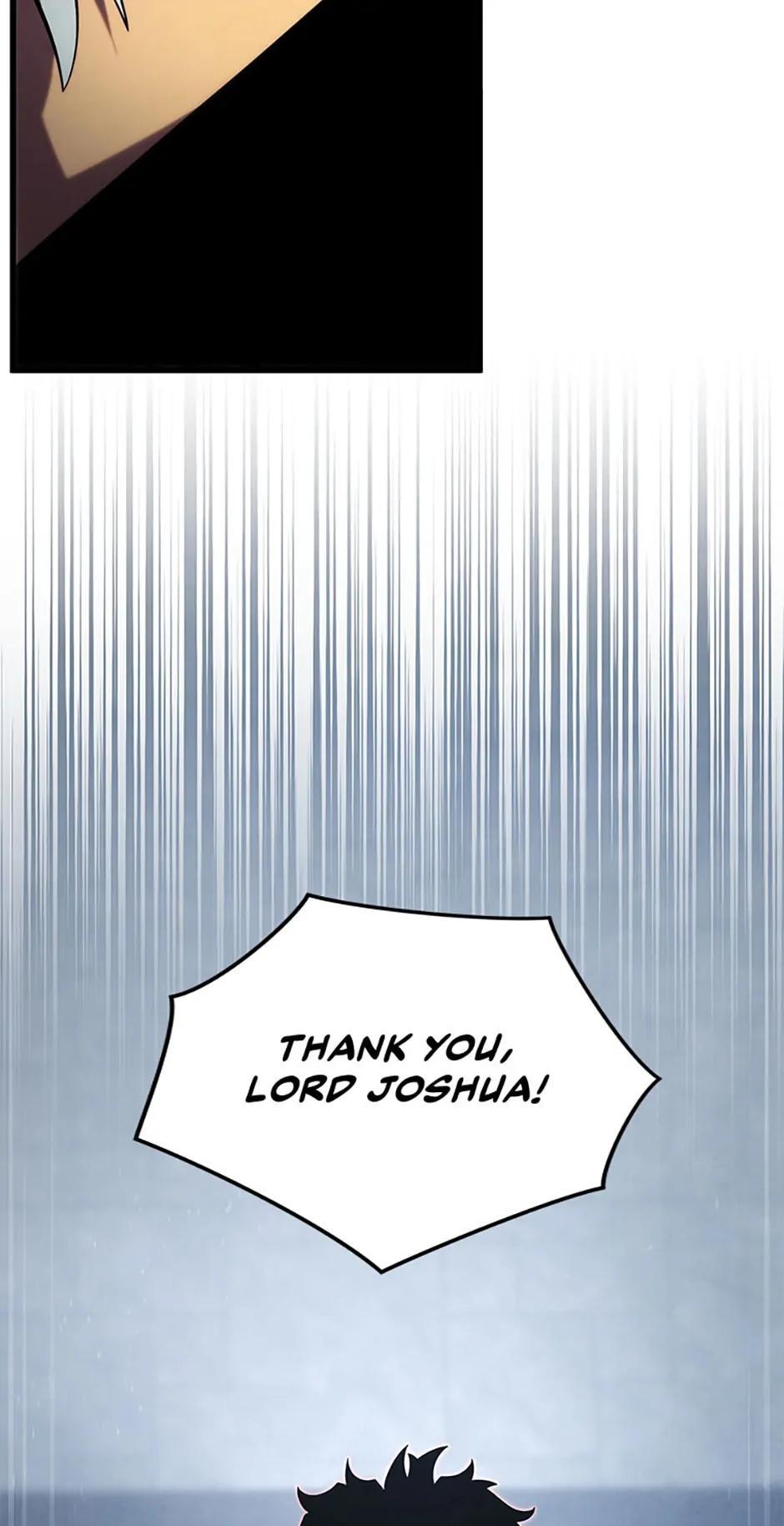 The Swordmaster's Son Chapter 96