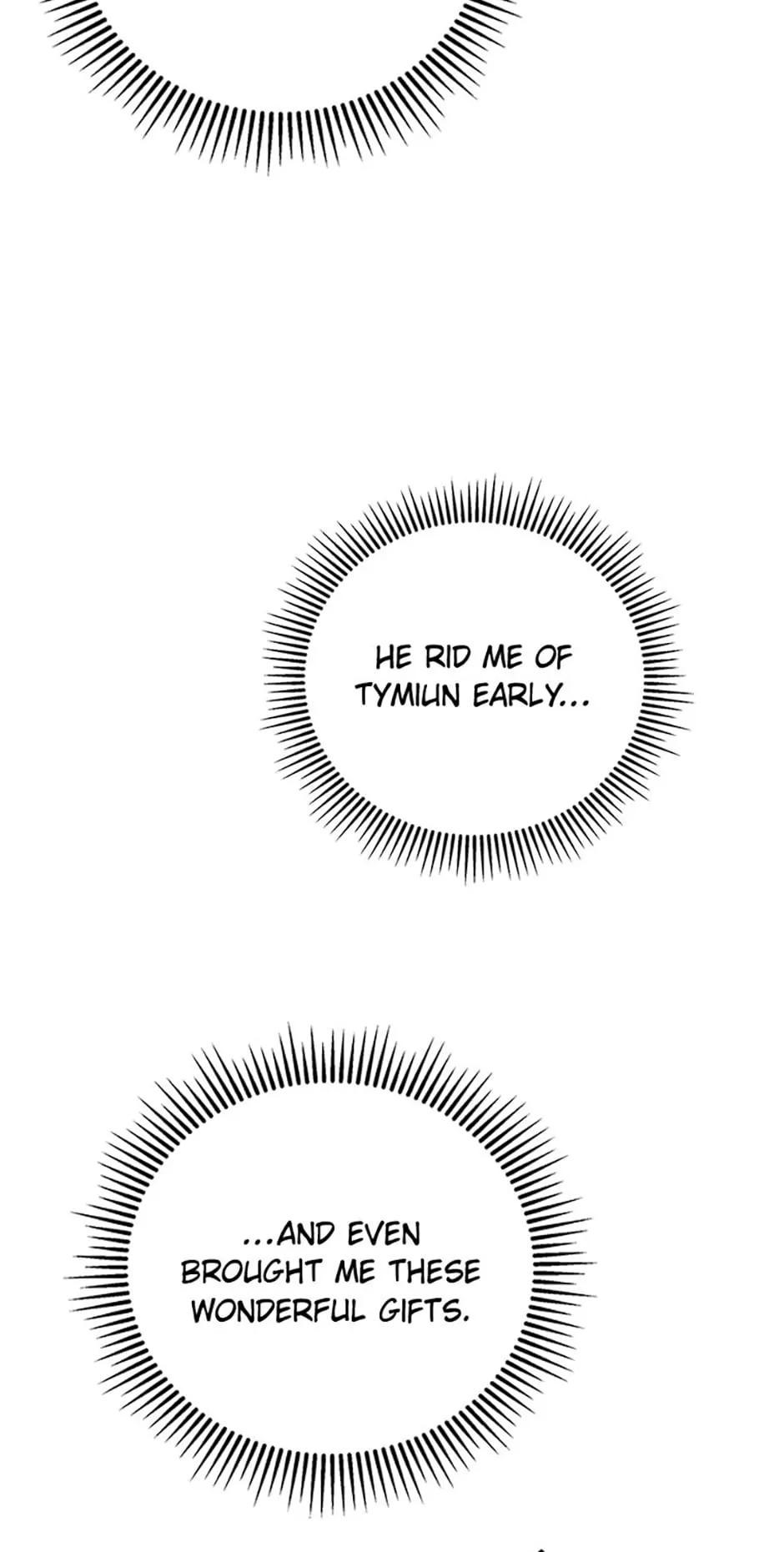 The Swordmaster's Son Chapter 96