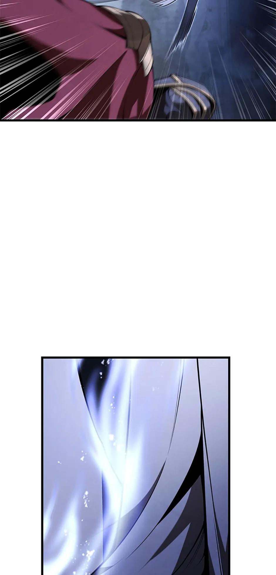 The Swordmaster's Son Chapter 96