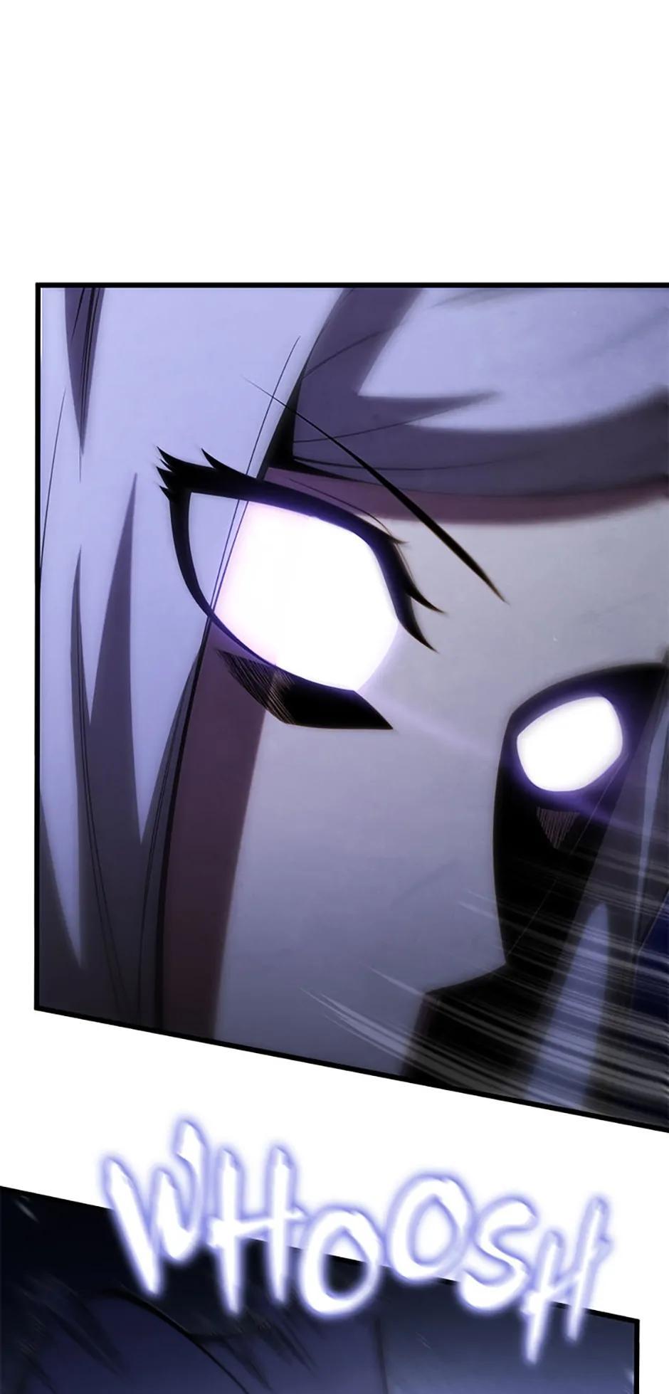 The Swordmaster's Son Chapter 96