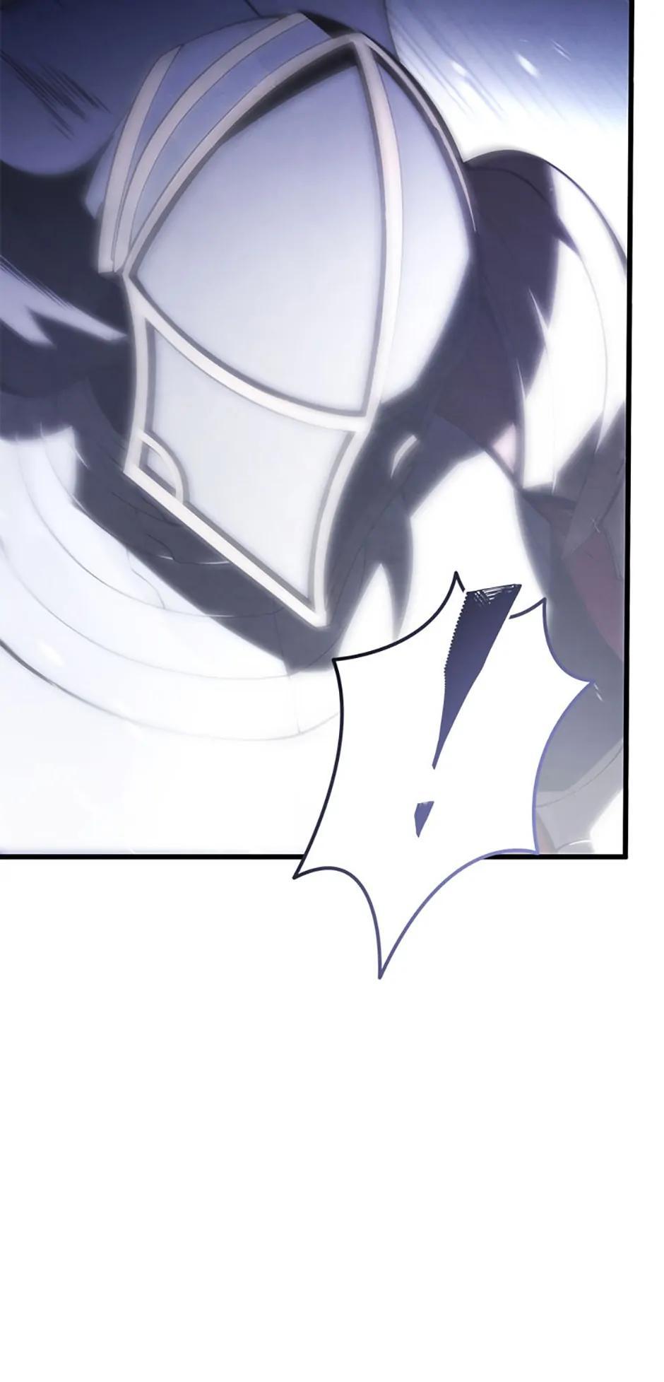 The Swordmaster's Son Chapter 96