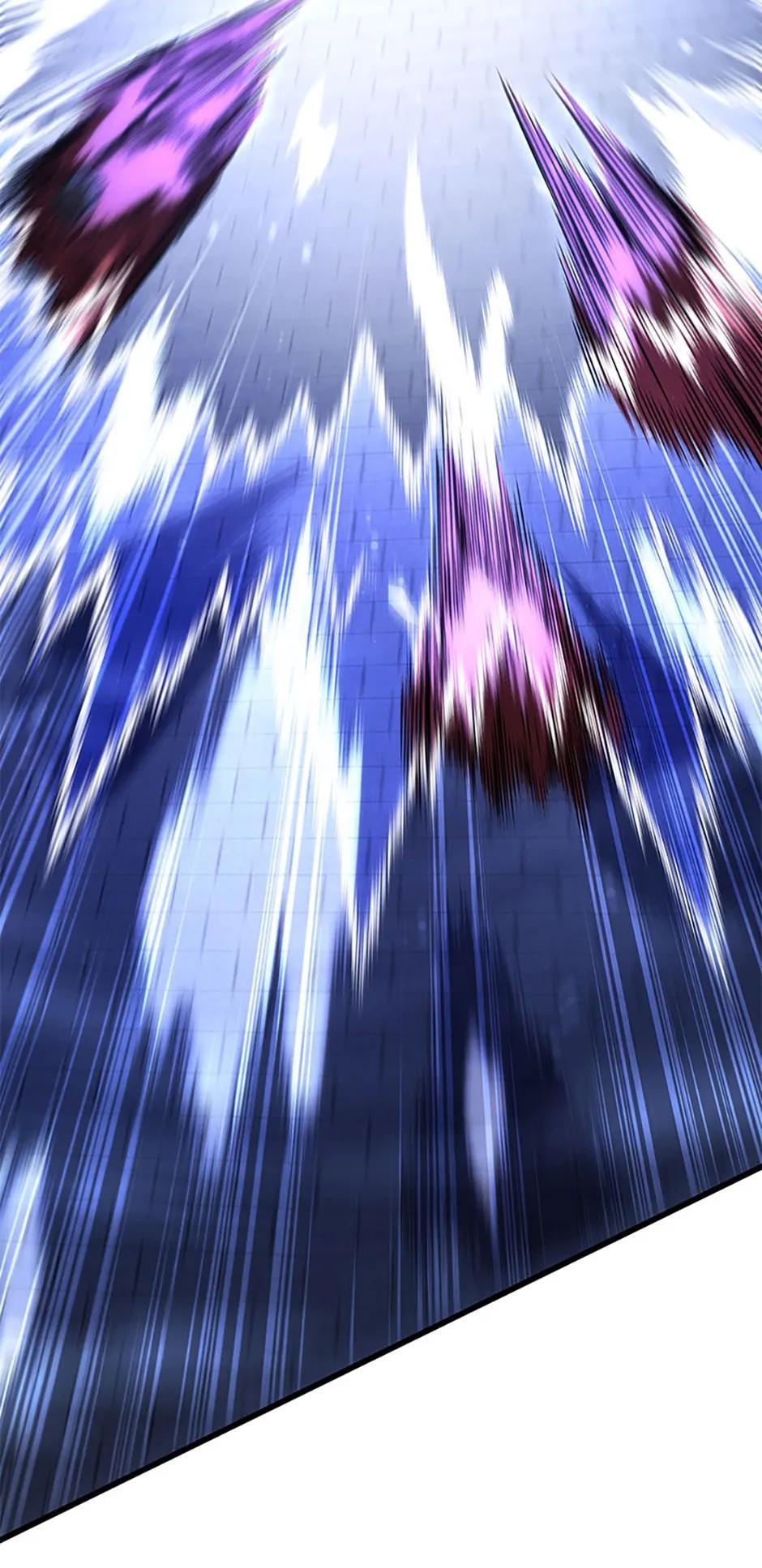 The Swordmaster's Son Chapter 96