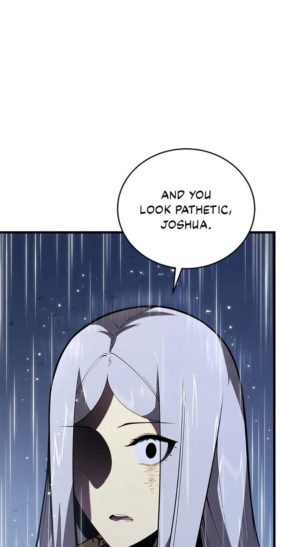 The Swordmaster's Son Chapter 96