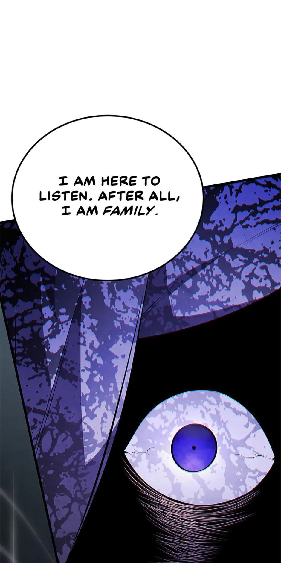 The Swordmaster's Son Chapter 96