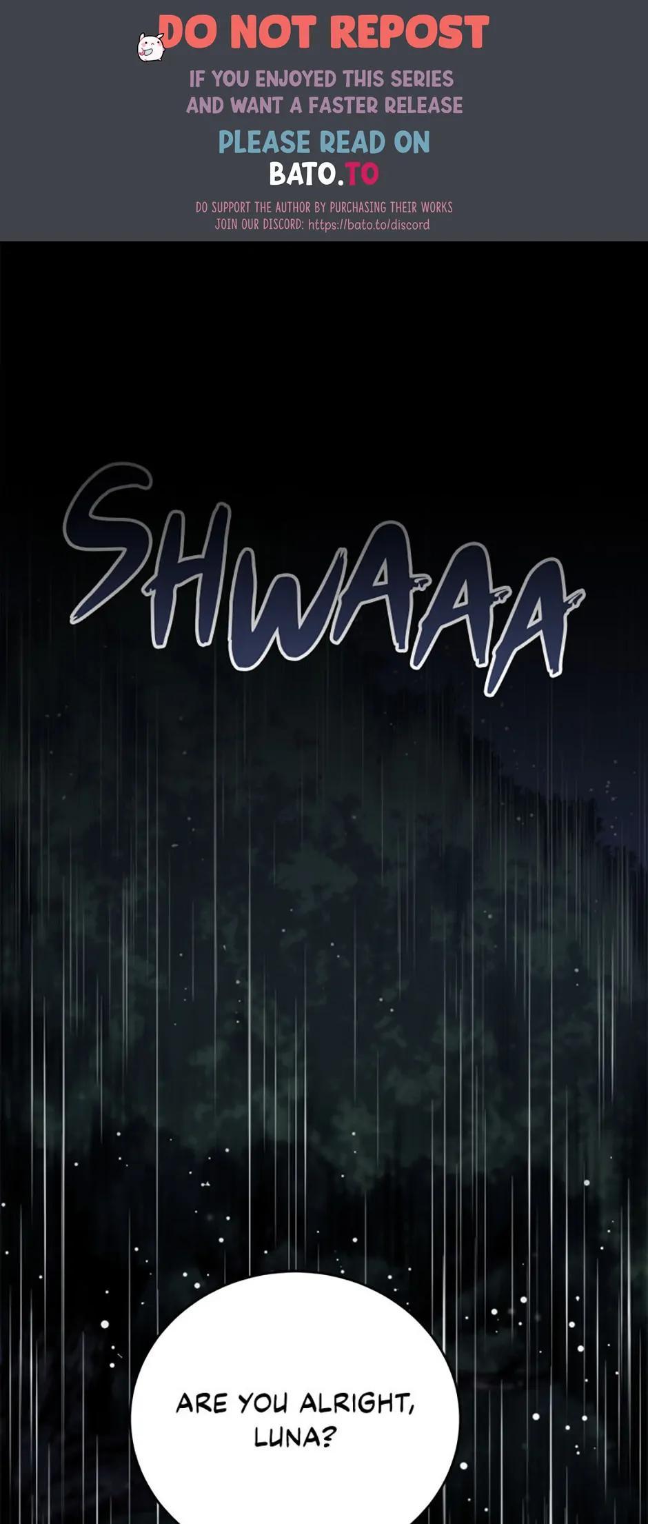 The Swordmaster's Son Chapter 97