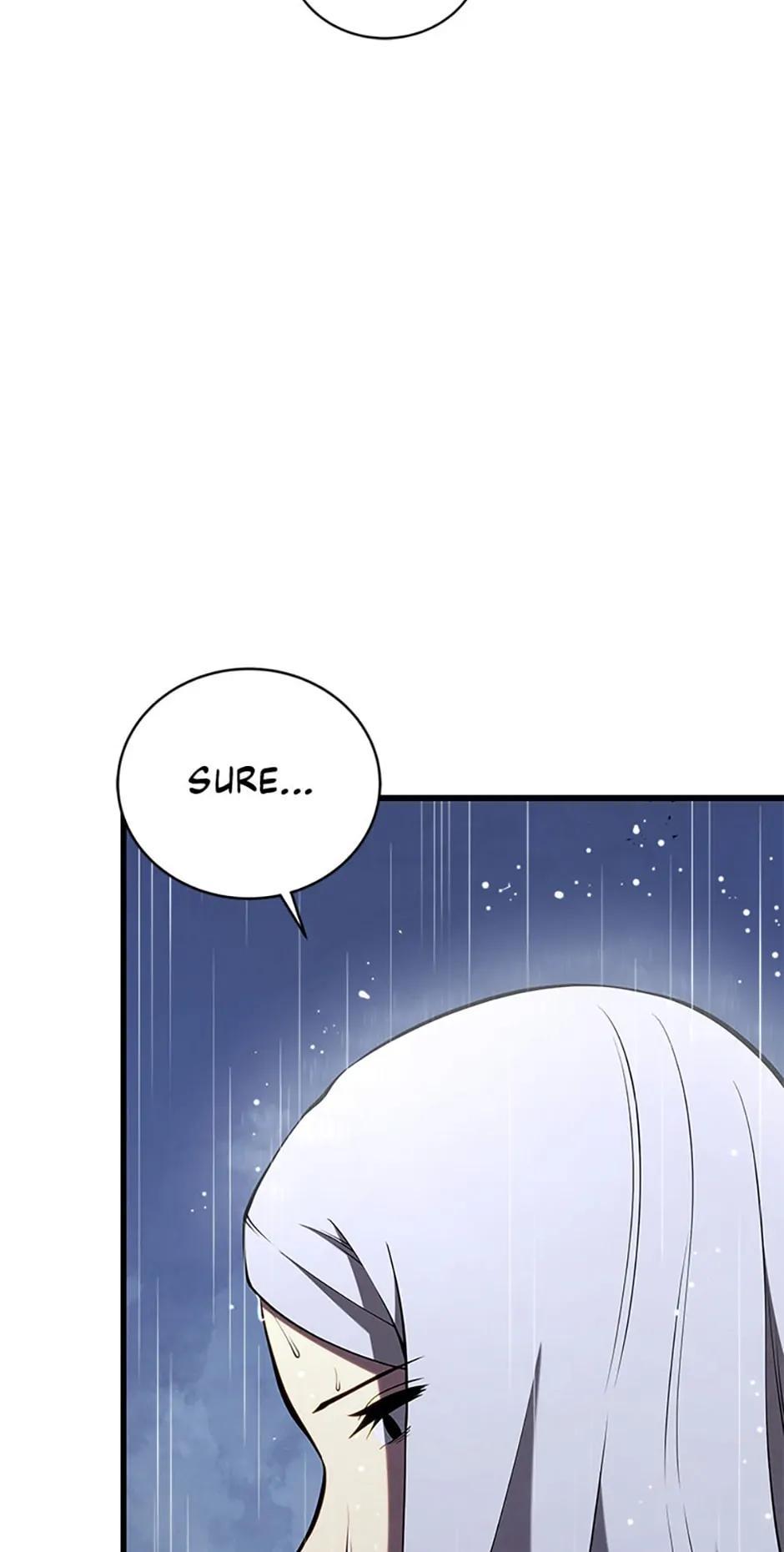 The Swordmaster's Son Chapter 97