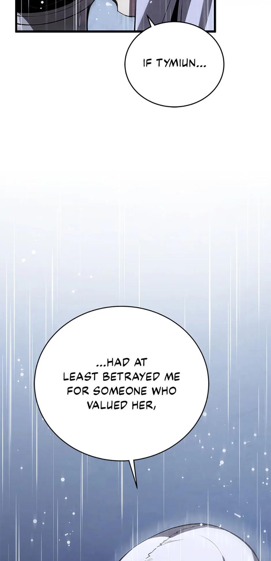 The Swordmaster's Son Chapter 97