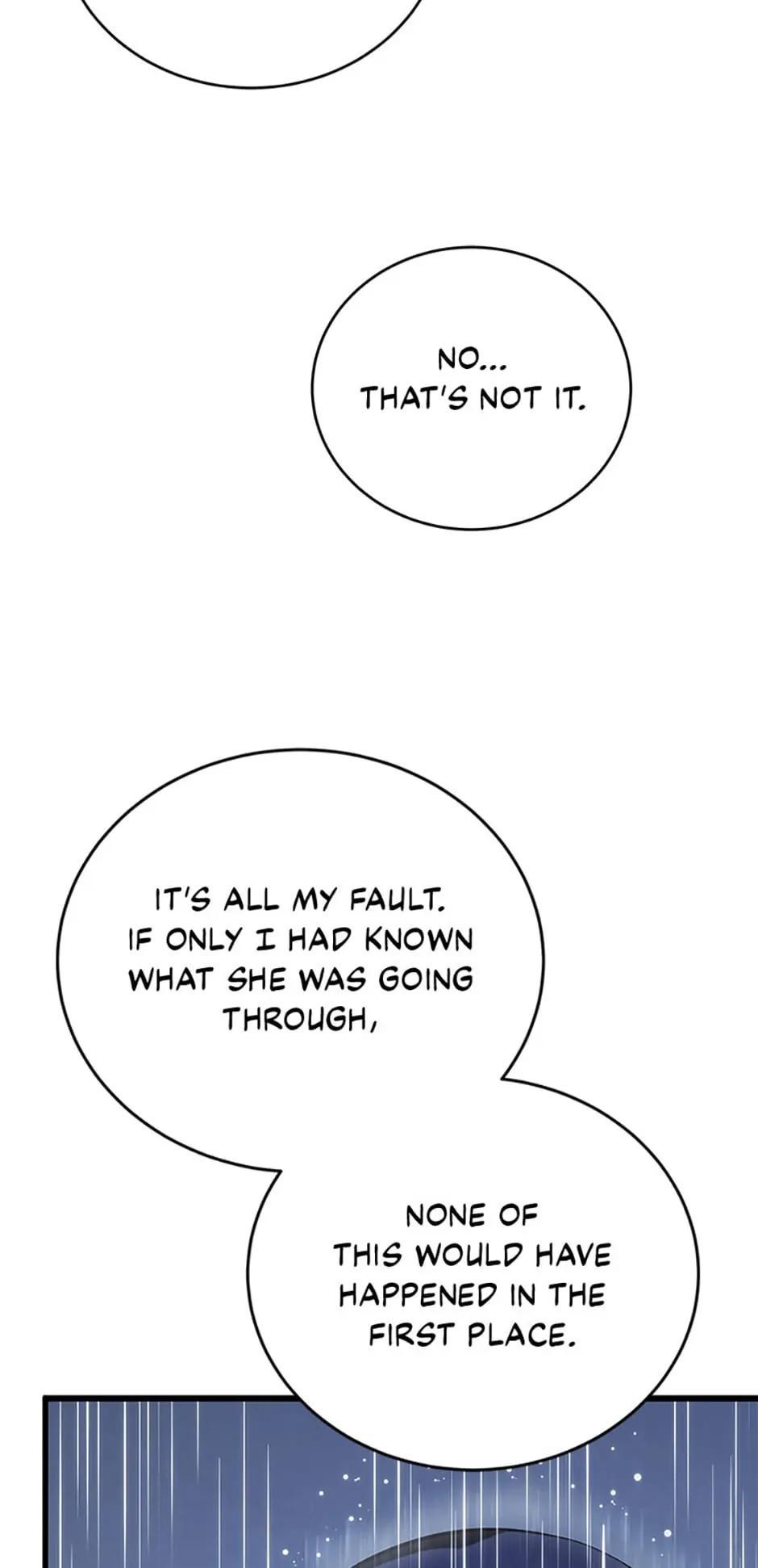 The Swordmaster's Son Chapter 97