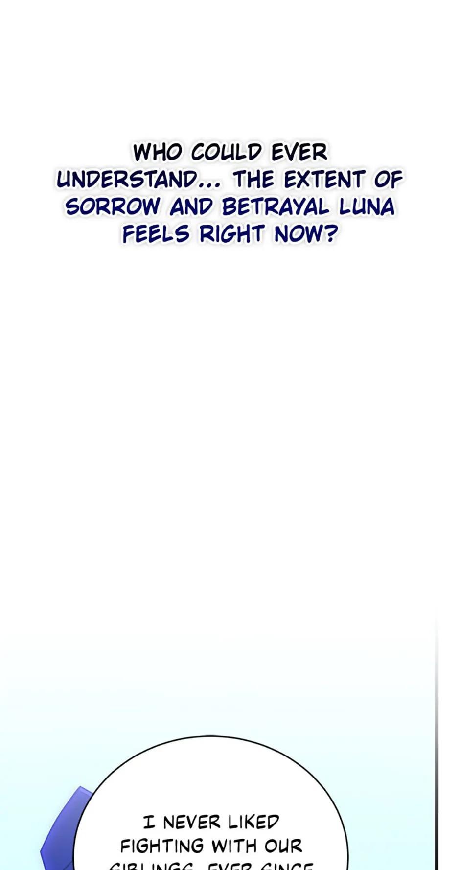 The Swordmaster's Son Chapter 97