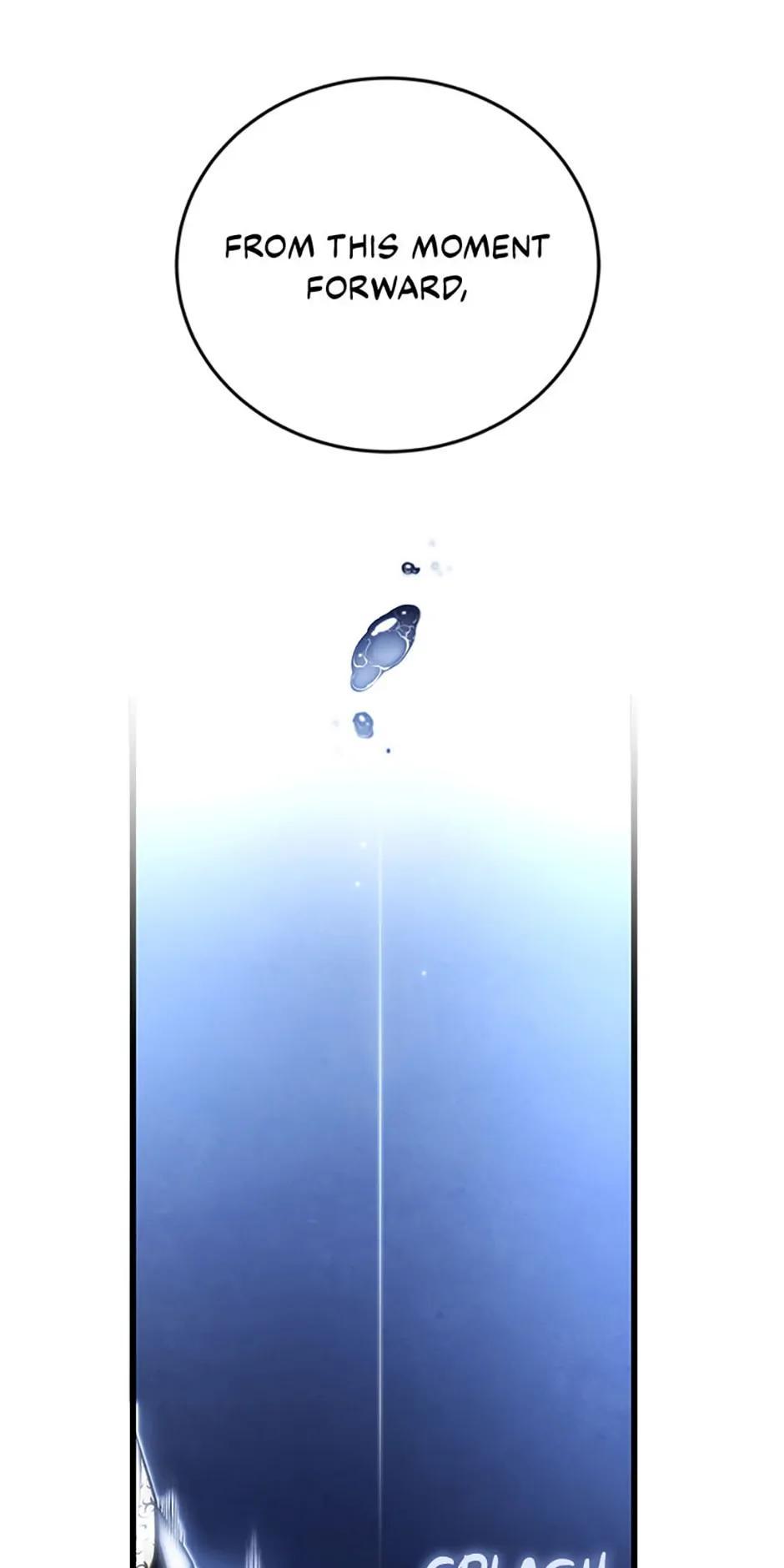 The Swordmaster's Son Chapter 97