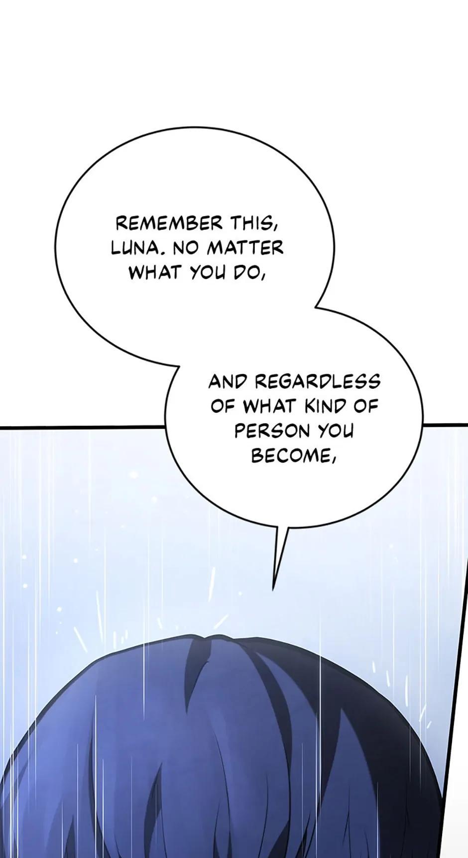 The Swordmaster's Son Chapter 97