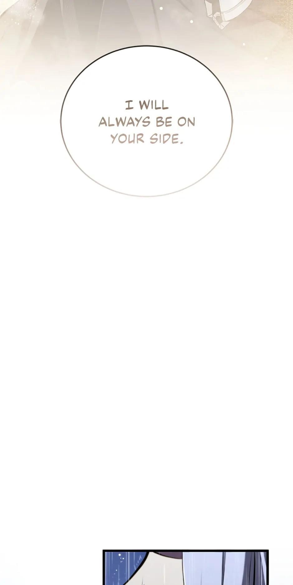 The Swordmaster's Son Chapter 97