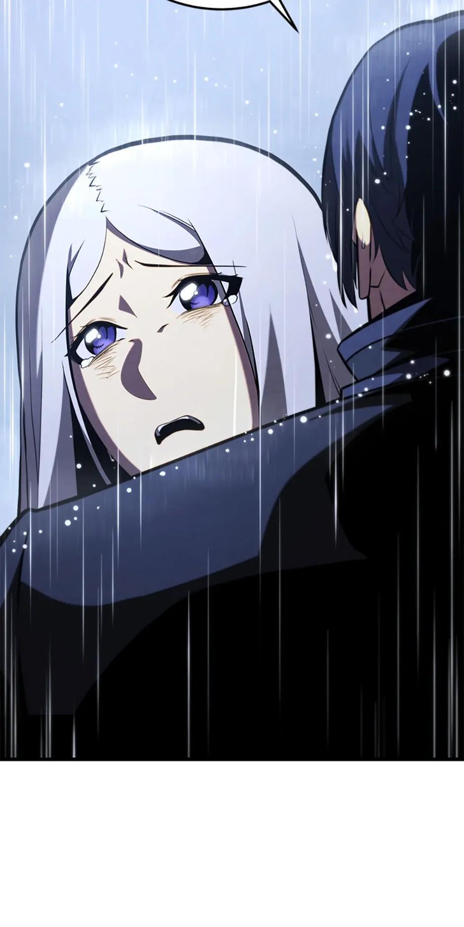 The Swordmaster's Son Chapter 97