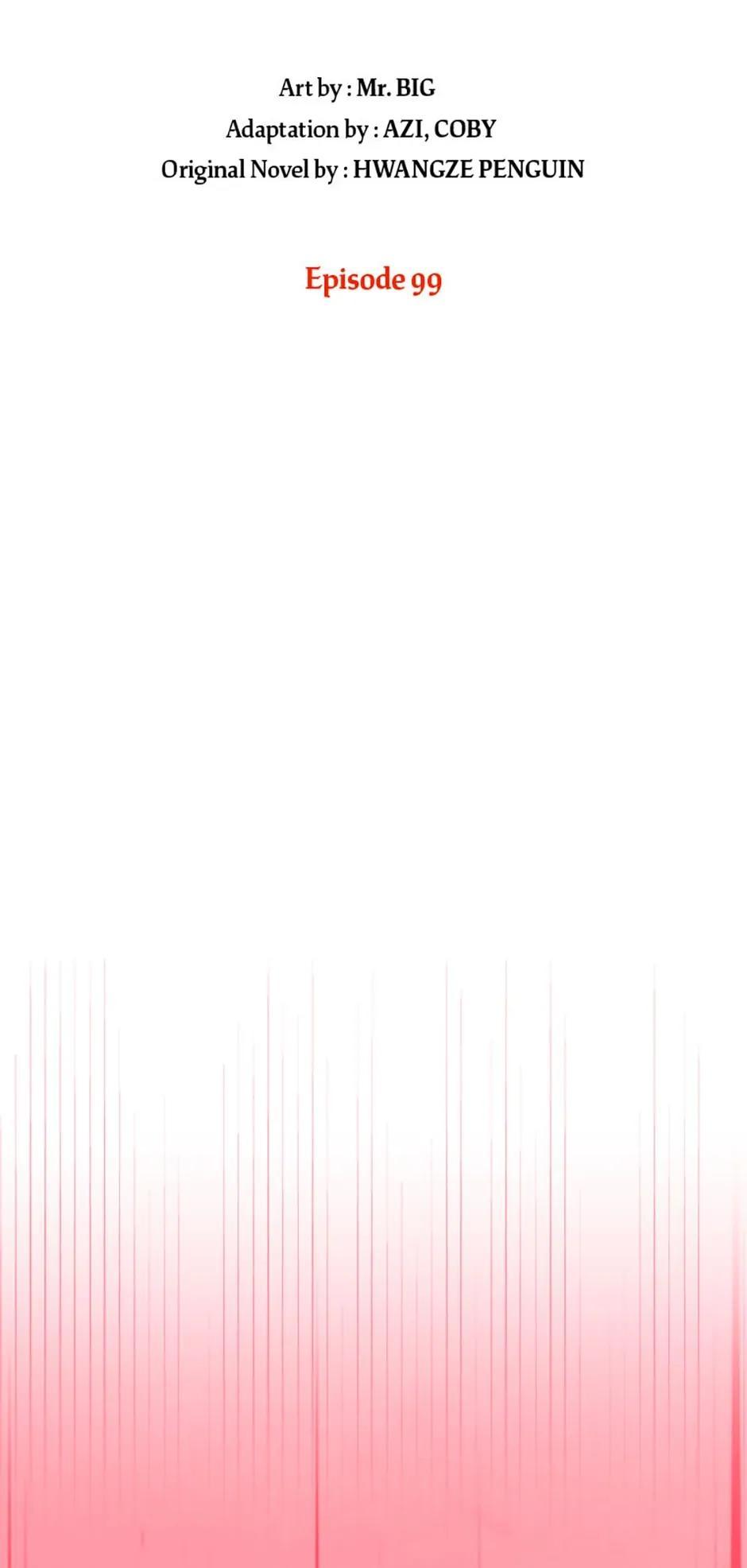 The Swordmaster's Son Chapter 97