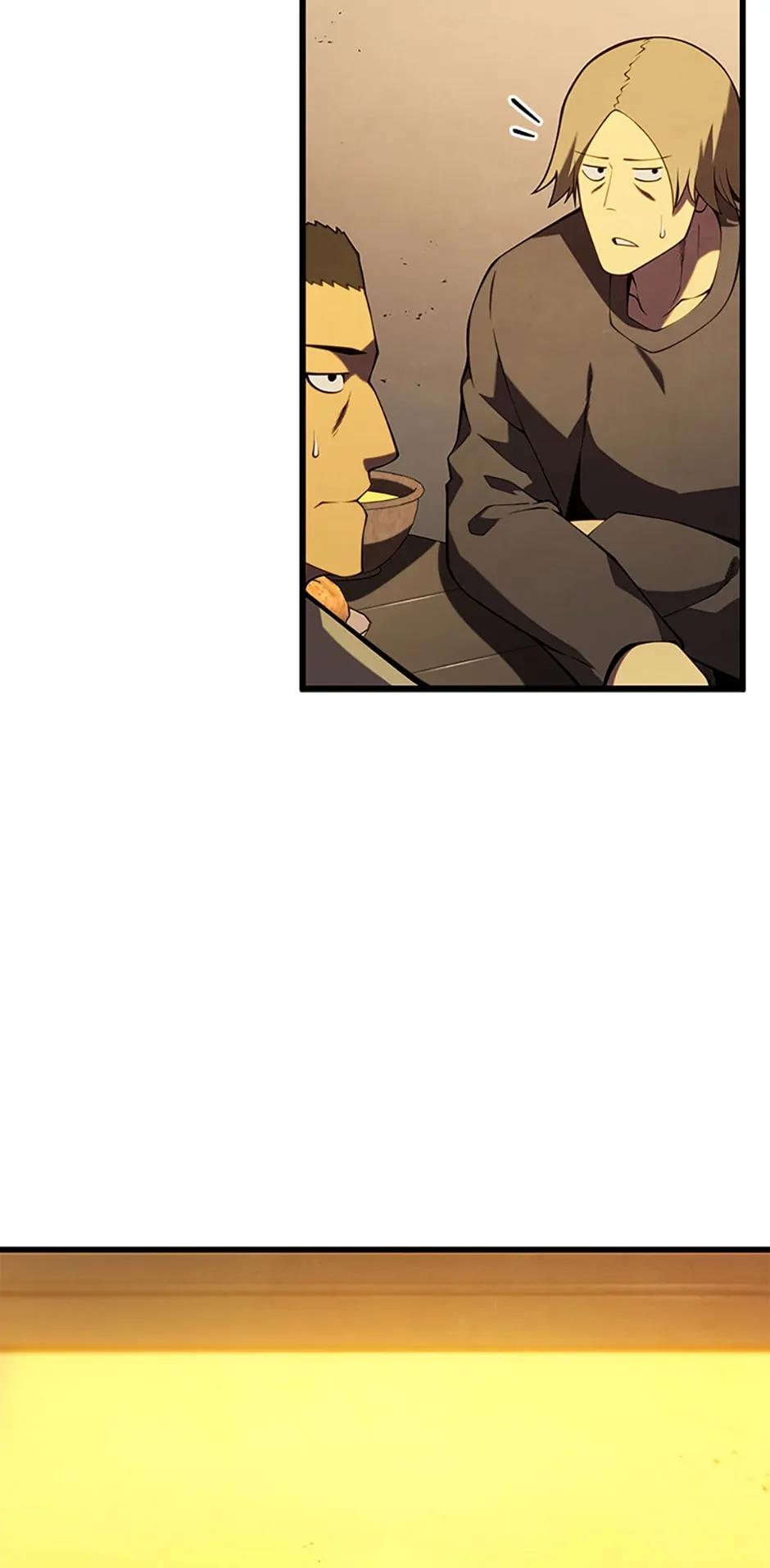 The Swordmaster's Son Chapter 97