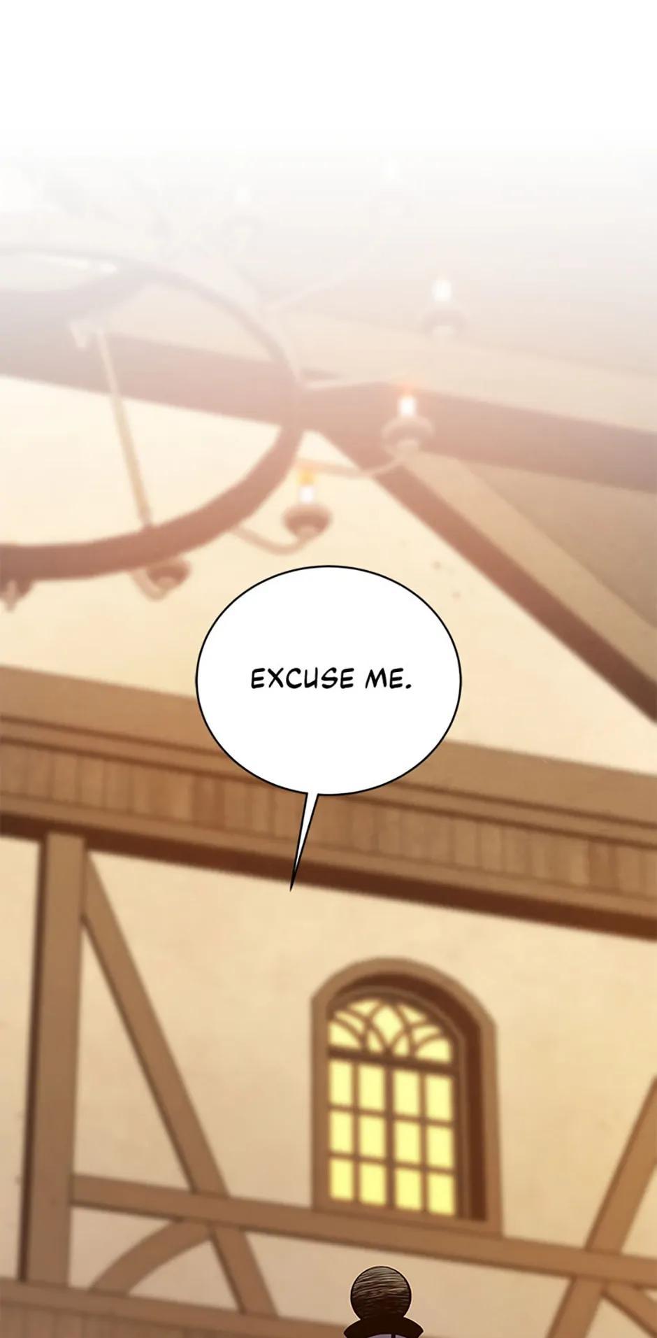 The Swordmaster's Son Chapter 97