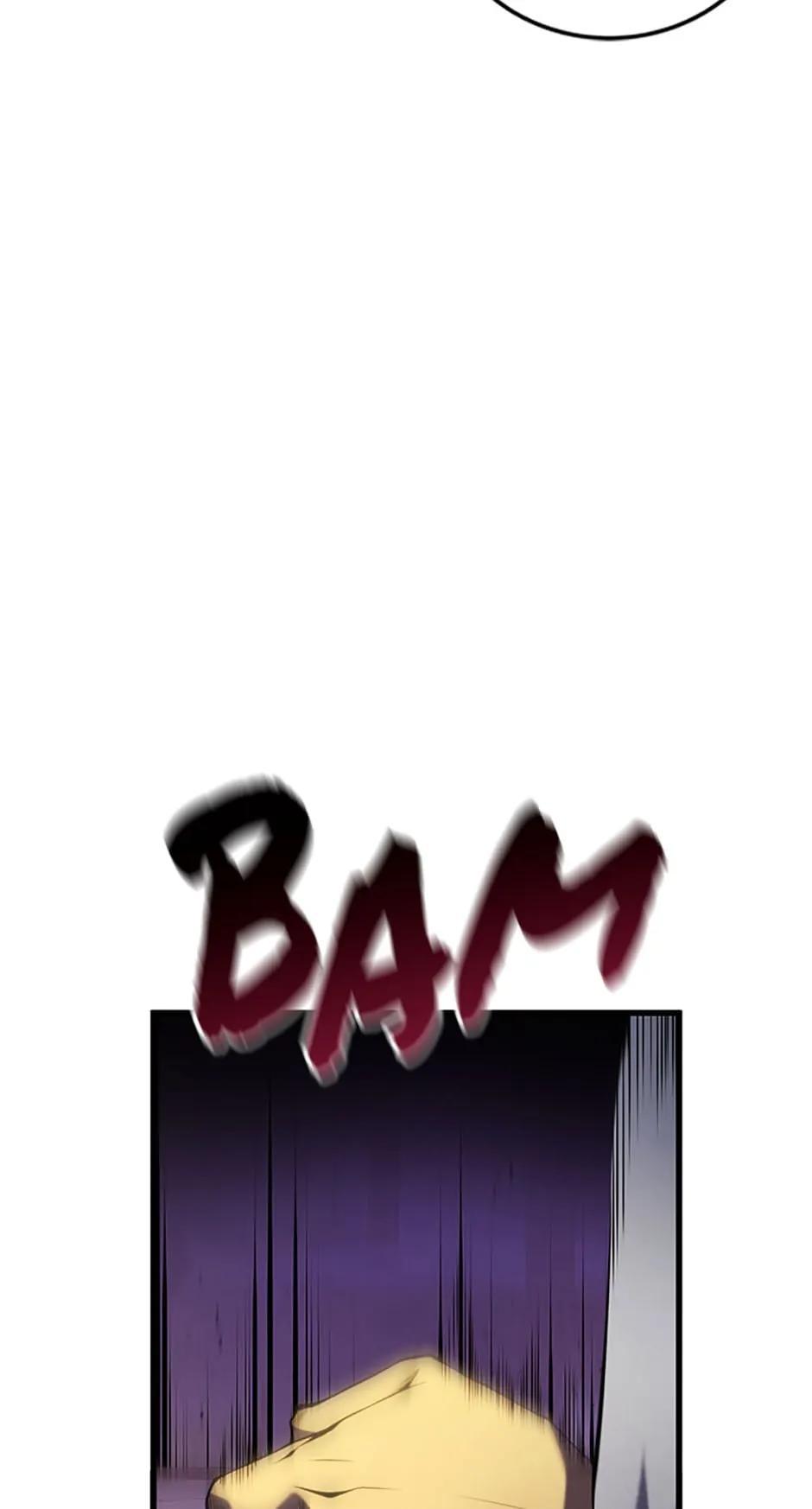 The Swordmaster's Son Chapter 97