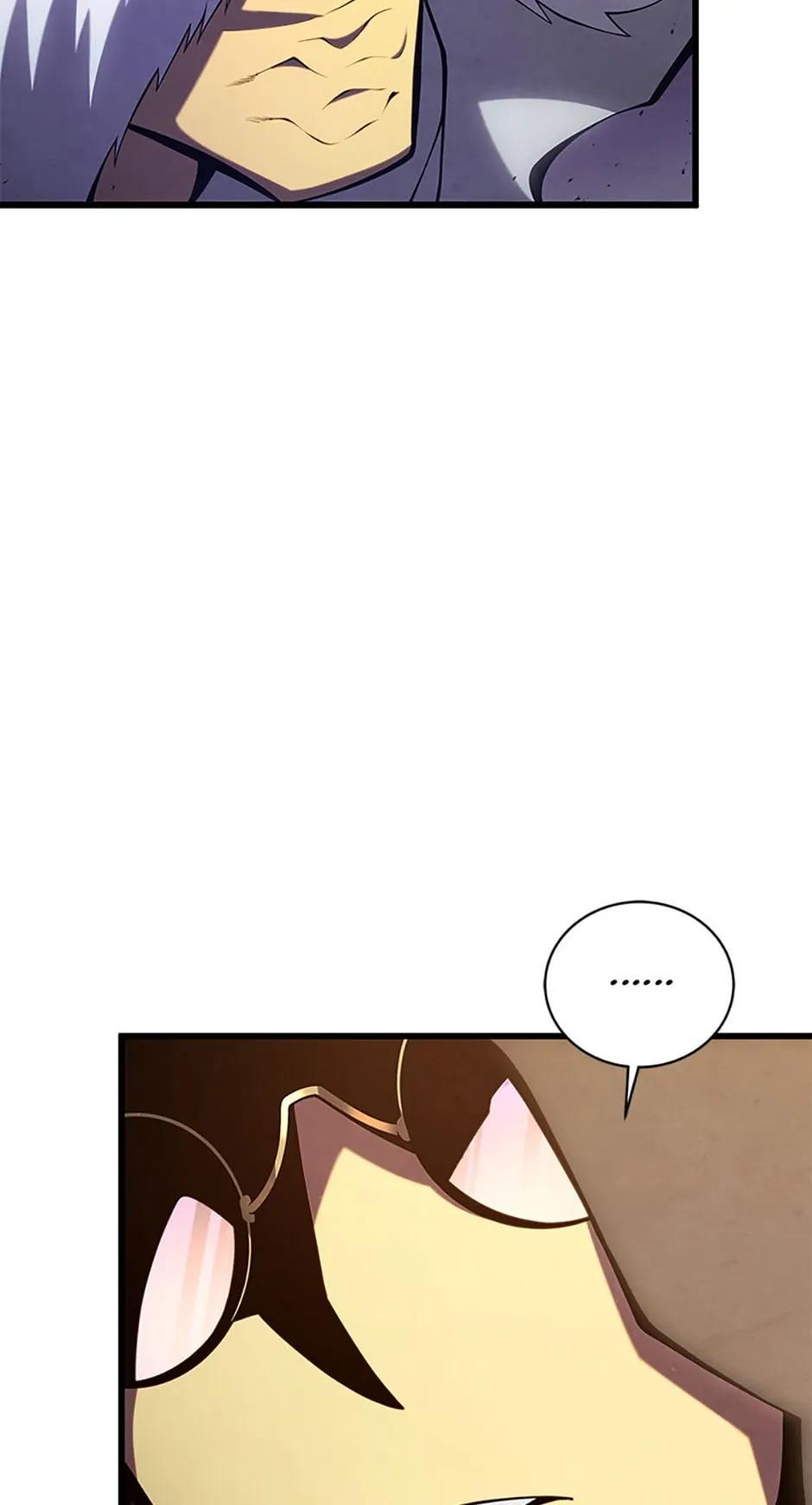 The Swordmaster's Son Chapter 97