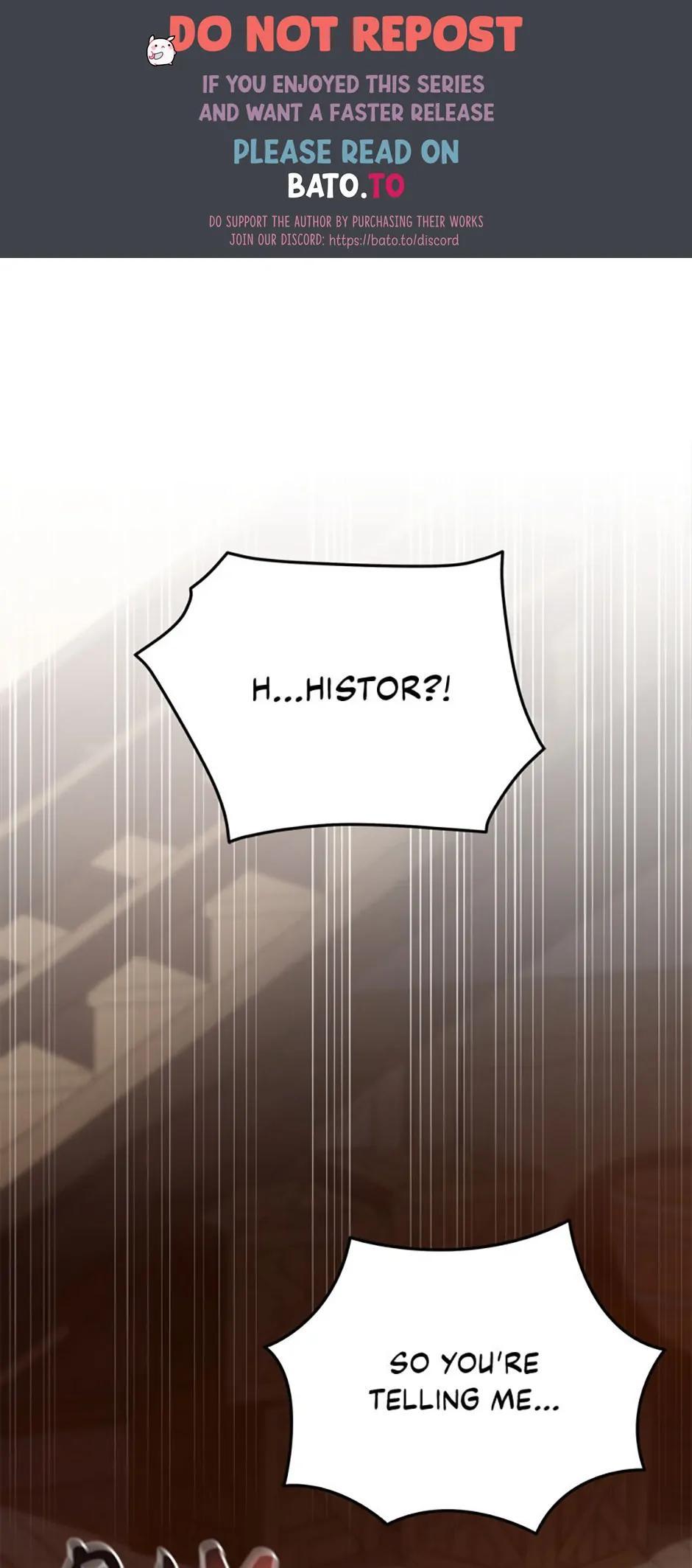 The Swordmaster's Son Chapter 98