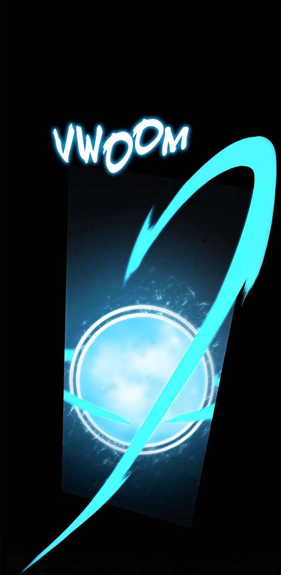 The Swordmaster's Son Chapter 98