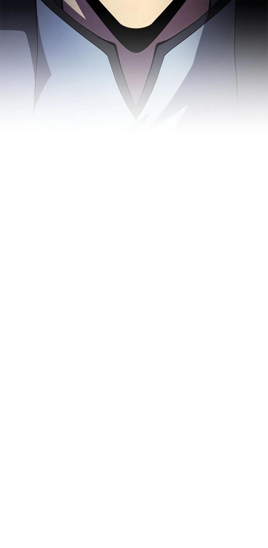 The Swordmaster's Son Chapter 98