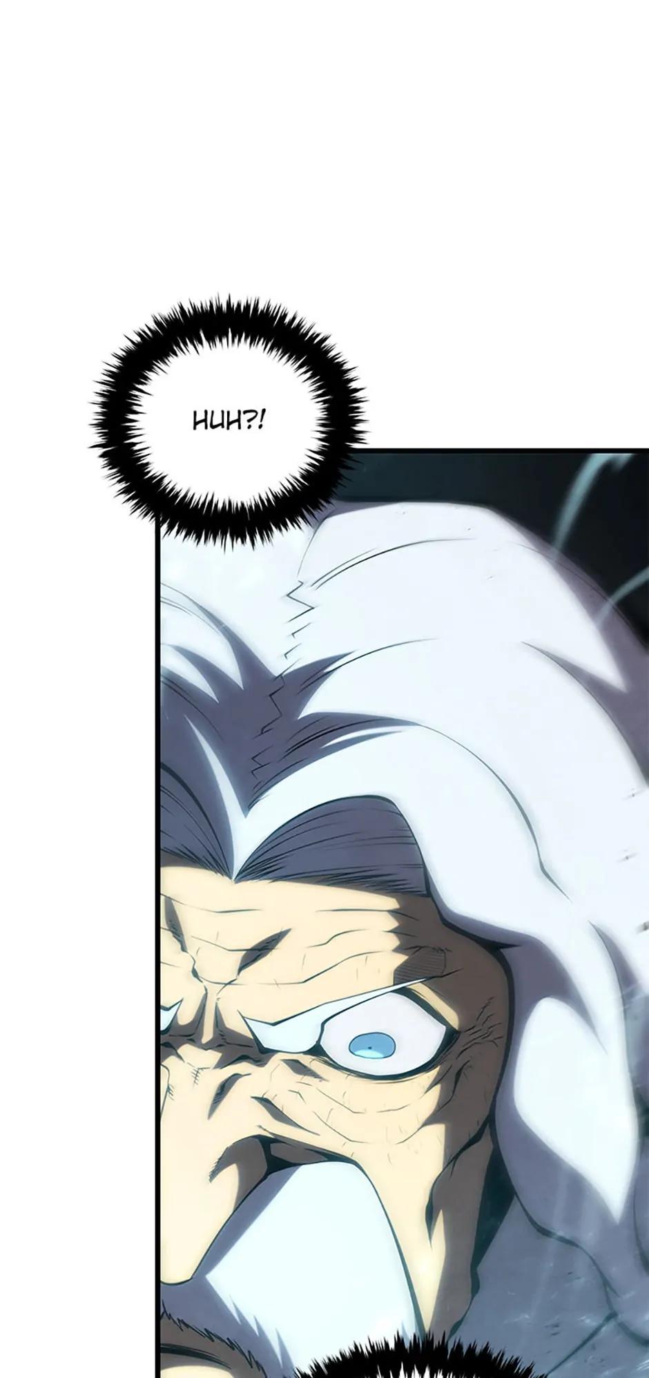 The Swordmaster's Son Chapter 98