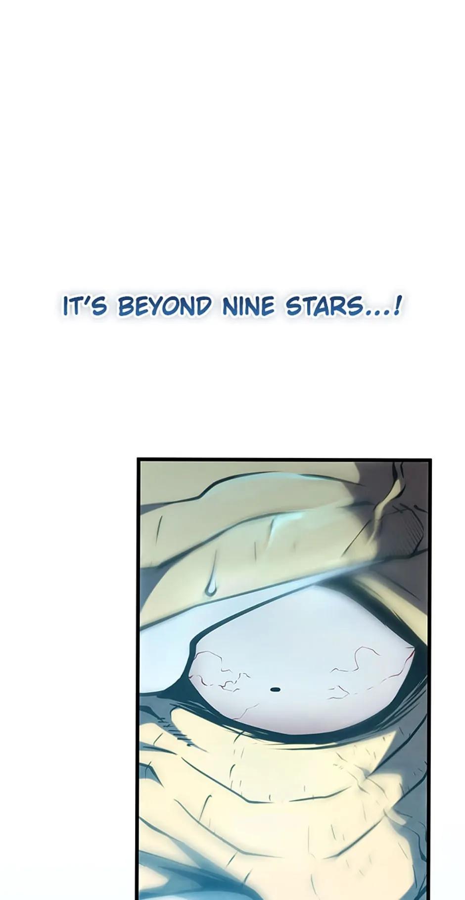 The Swordmaster's Son Chapter 98