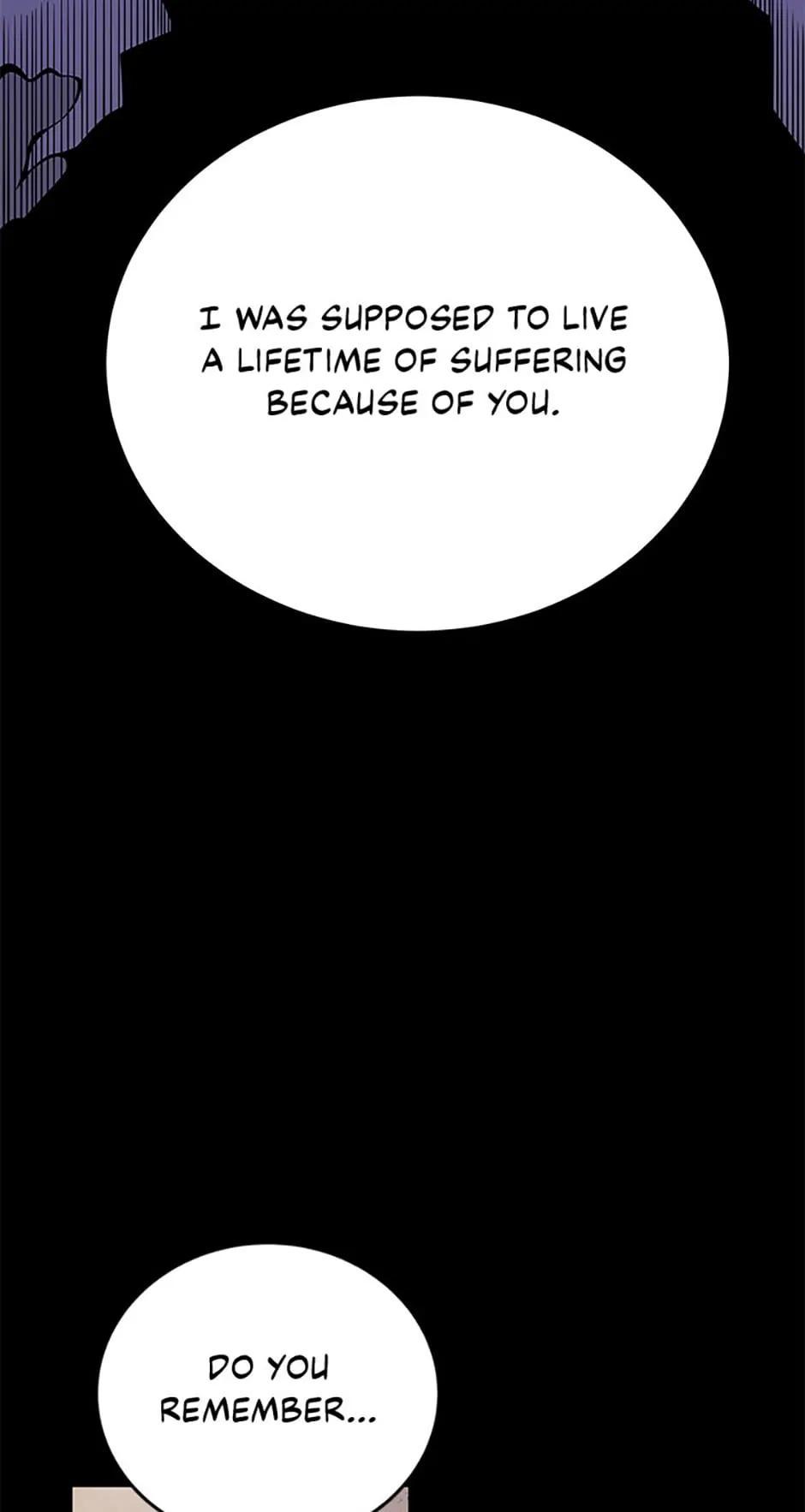 The Swordmaster's Son Chapter 98