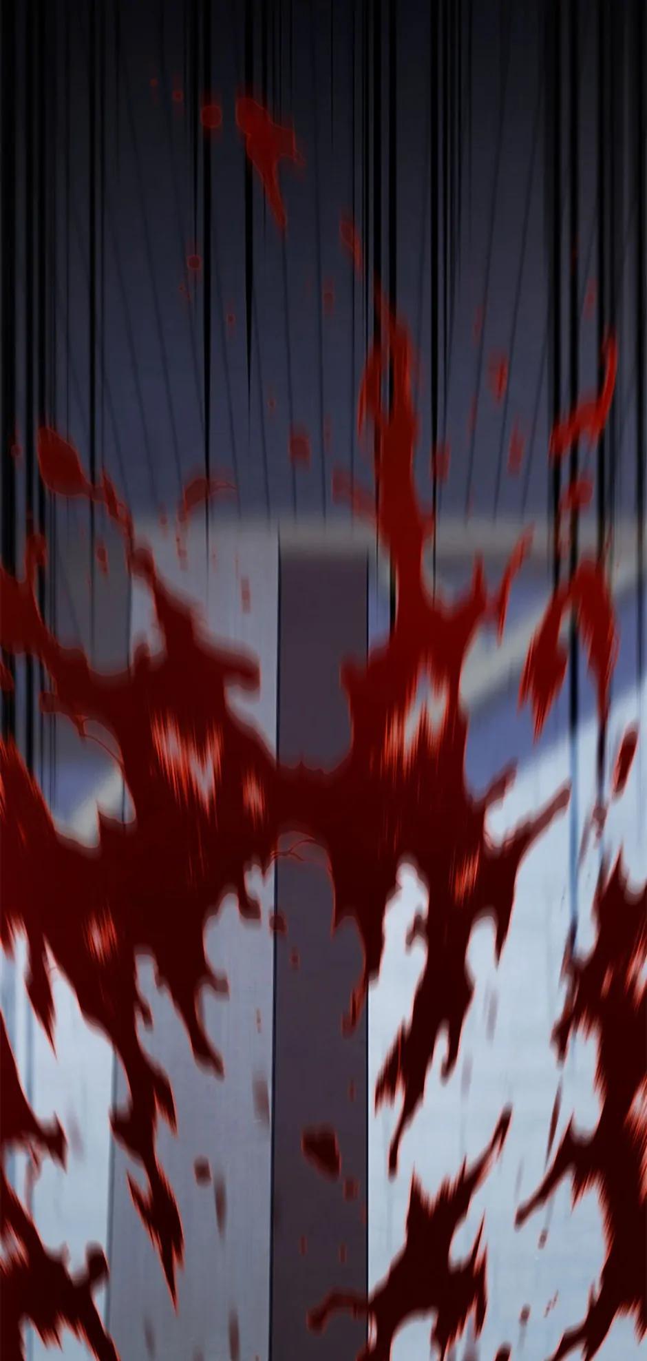 The Swordmaster's Son Chapter 98