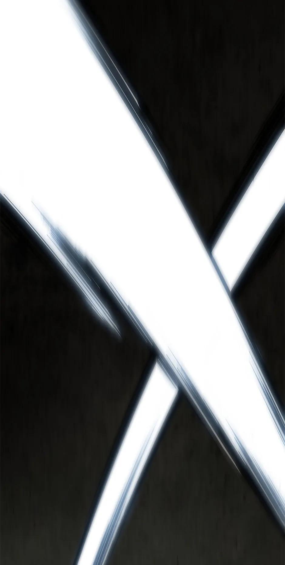 The Swordmaster's Son Chapter 98