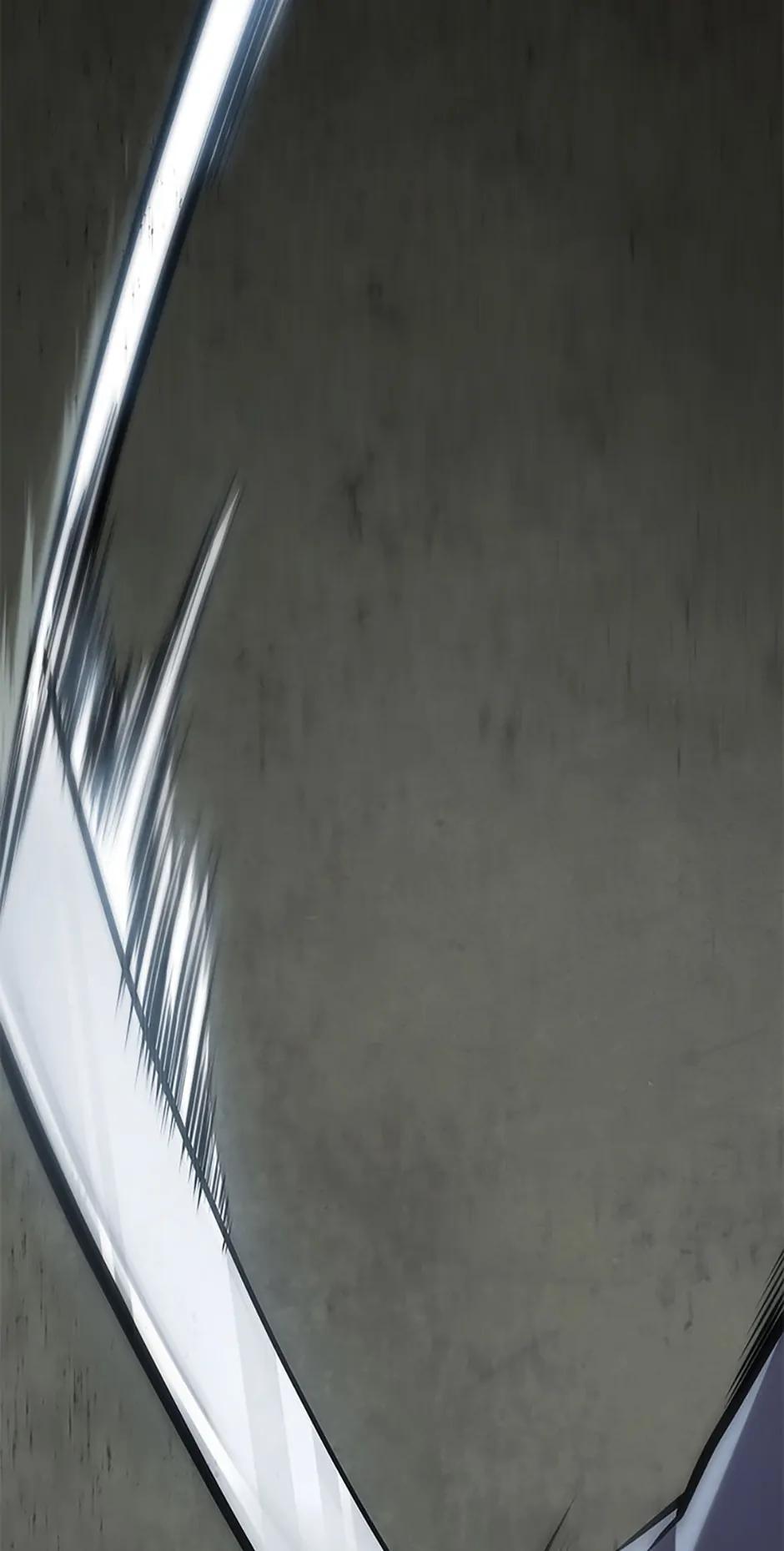 The Swordmaster's Son Chapter 98