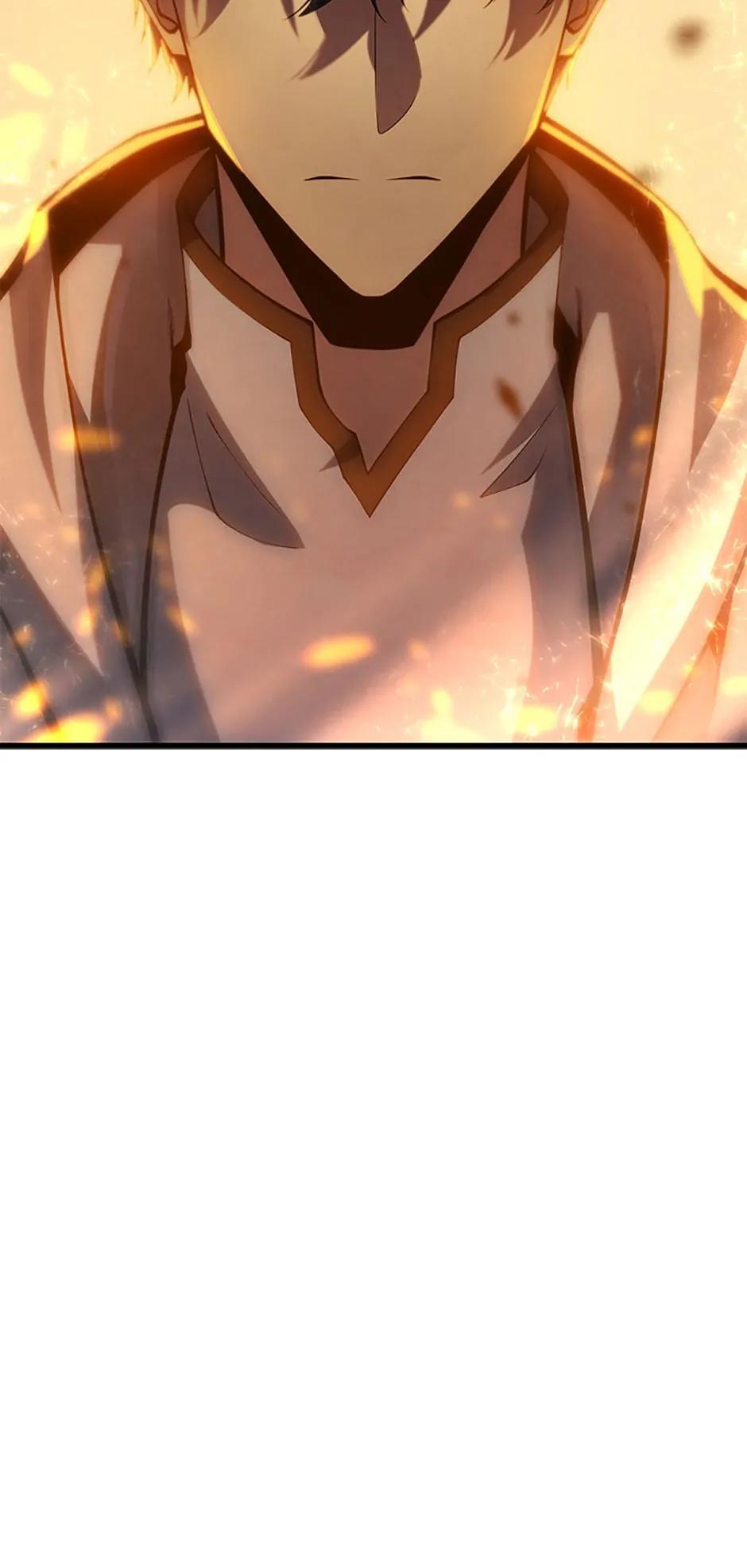 The Swordmaster's Son Chapter 98