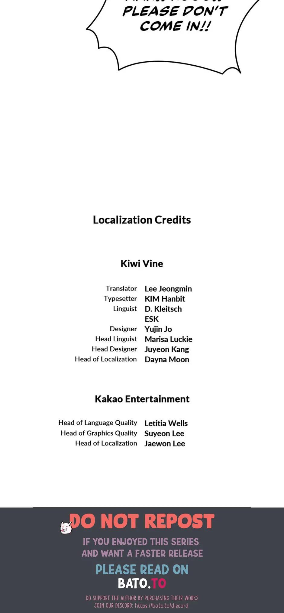 The Swordmaster's Son Chapter 98