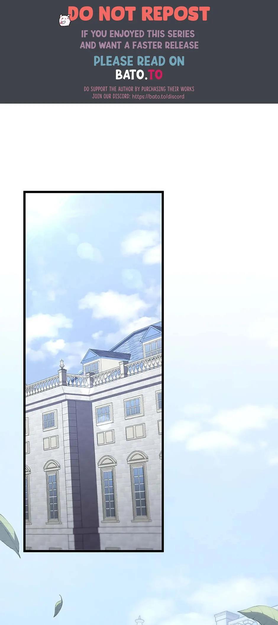 The Swordmaster's Son Chapter 99