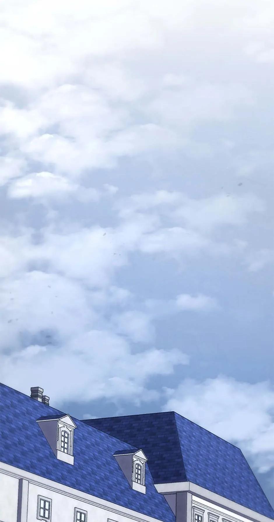 The Swordmaster's Son Chapter 99