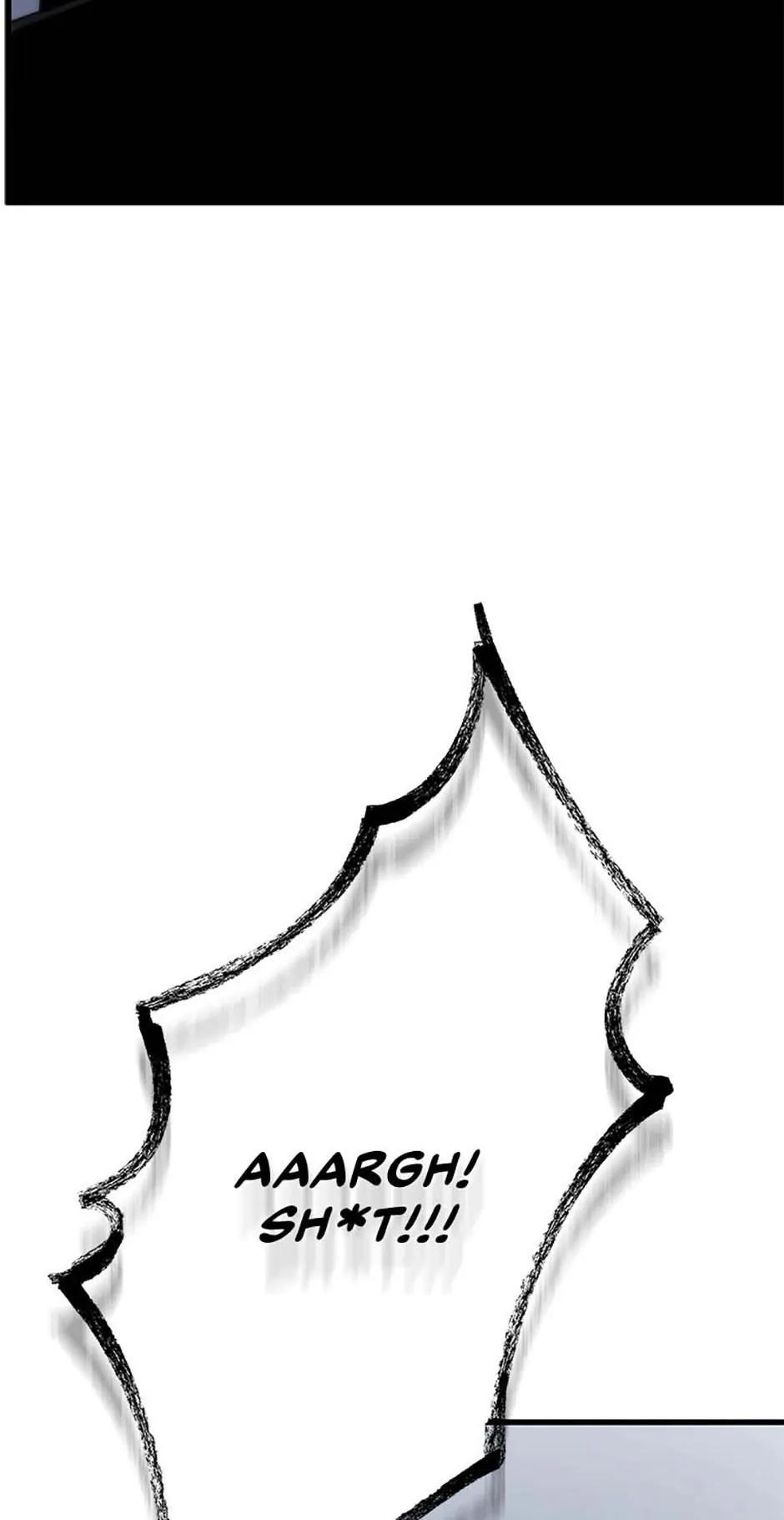 The Swordmaster's Son Chapter 99