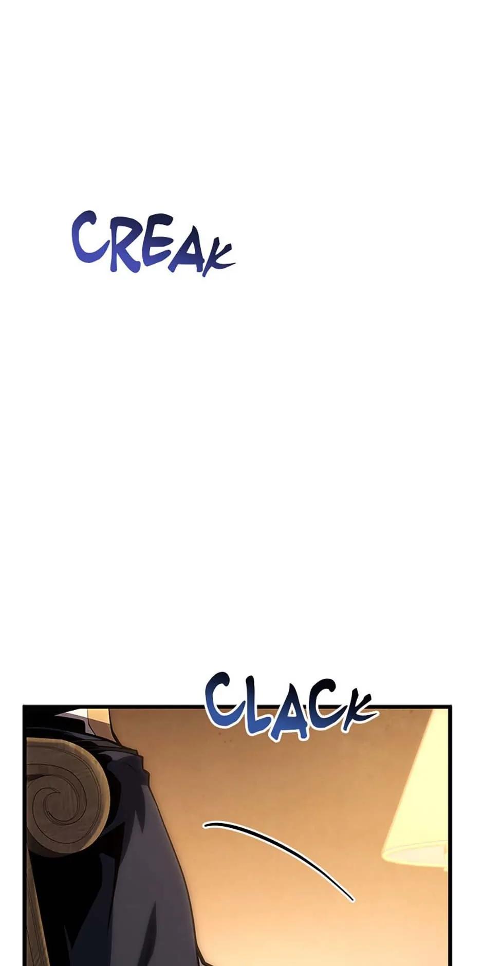 The Swordmaster's Son Chapter 99