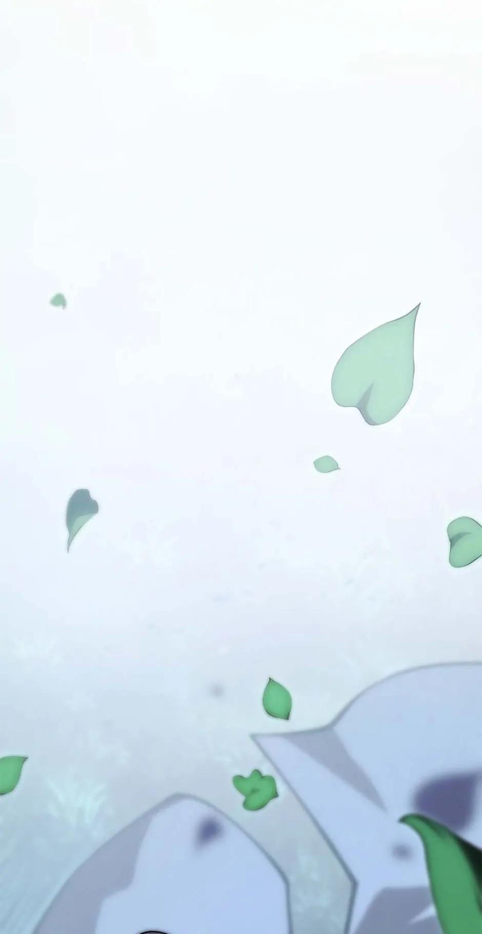 The Swordmaster's Son Chapter 99