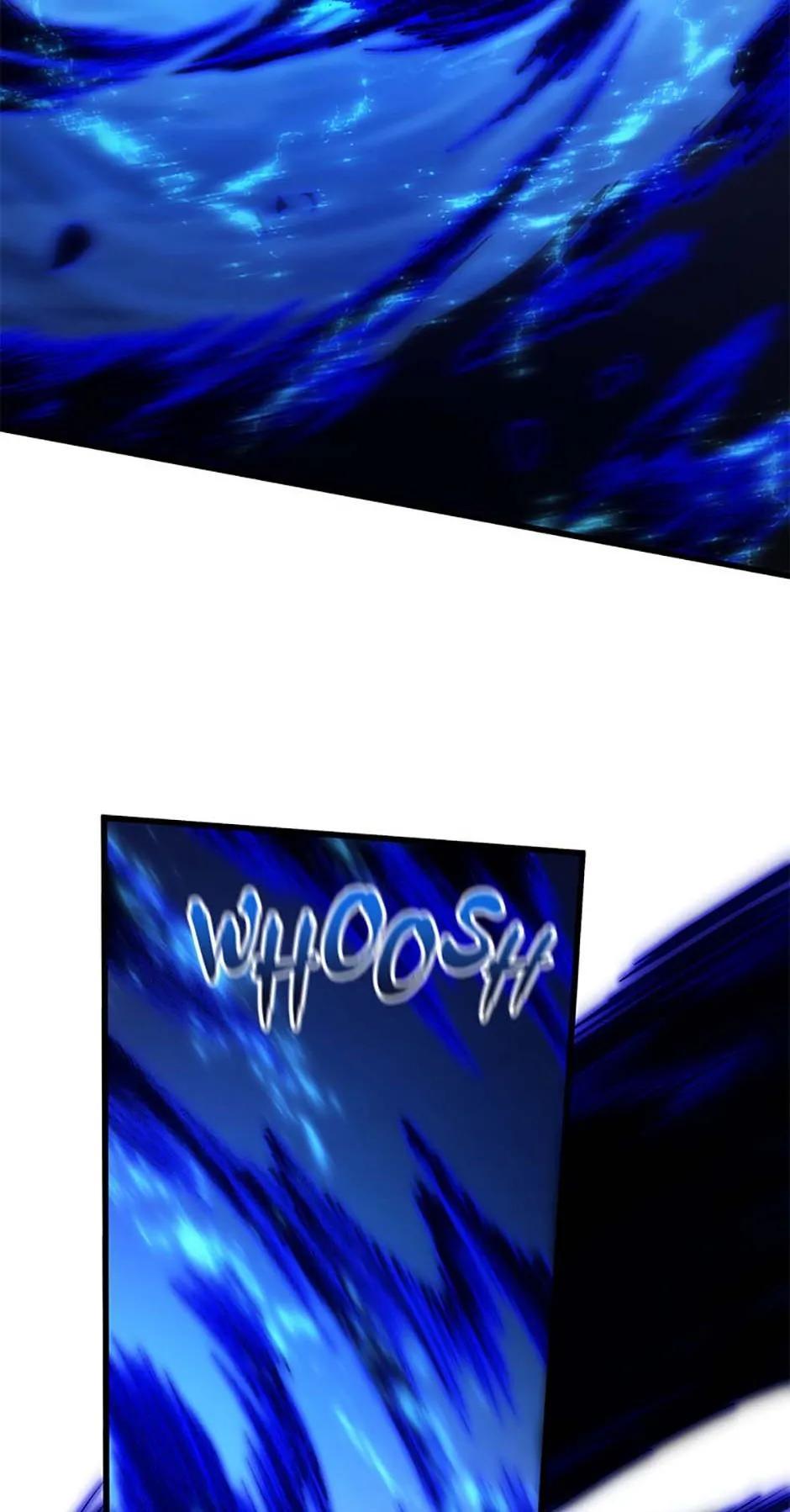 The Swordmaster's Son Chapter 101