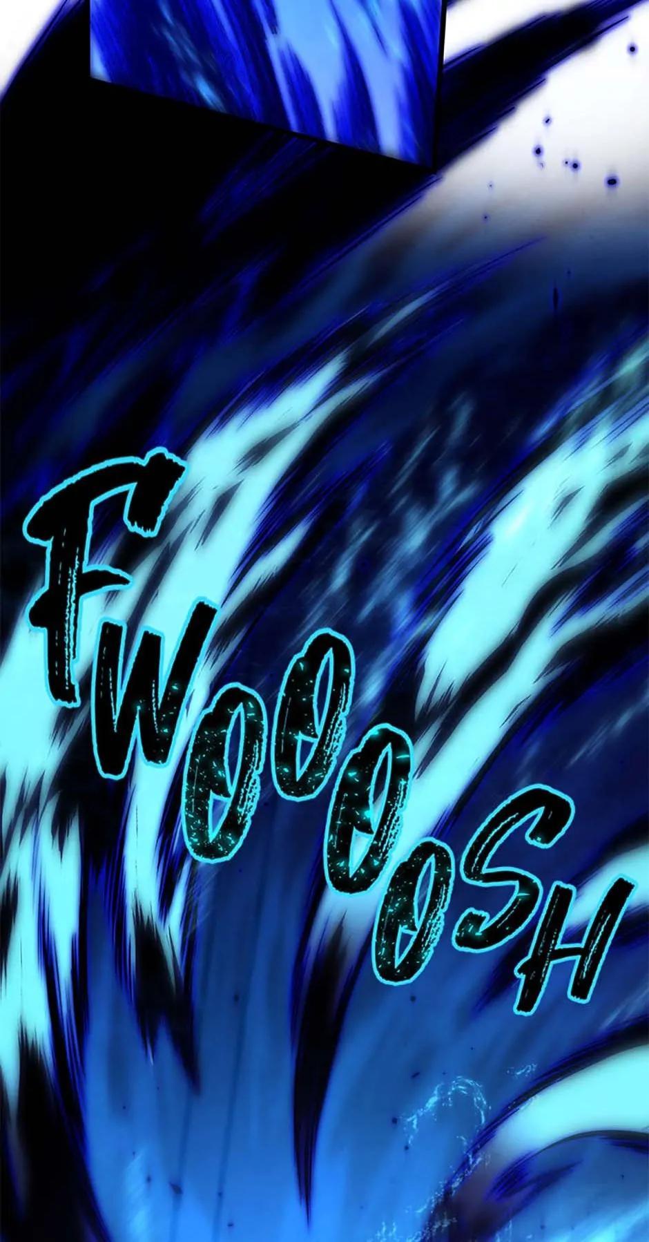 The Swordmaster's Son Chapter 101