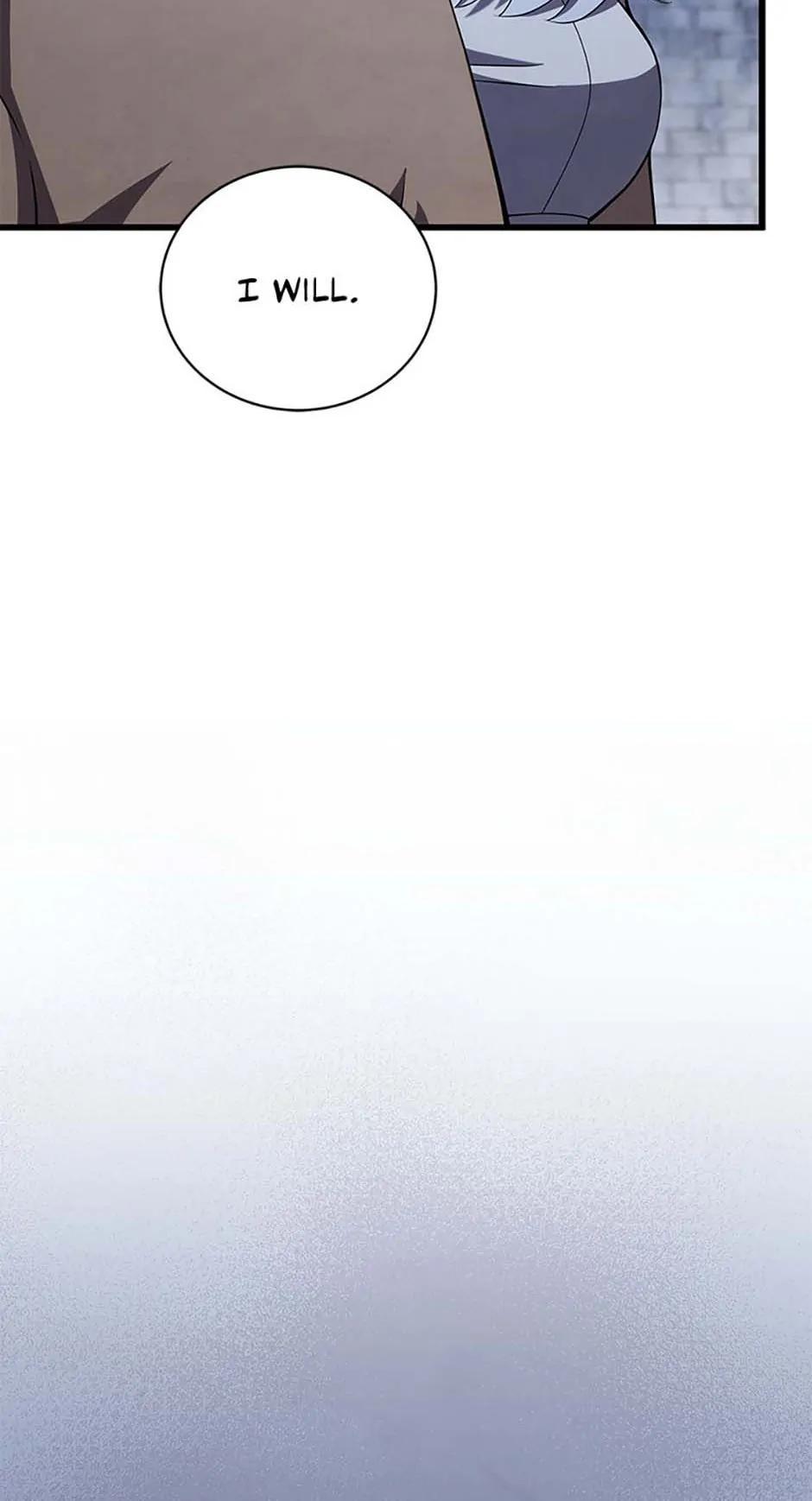 The Swordmaster's Son Chapter 101