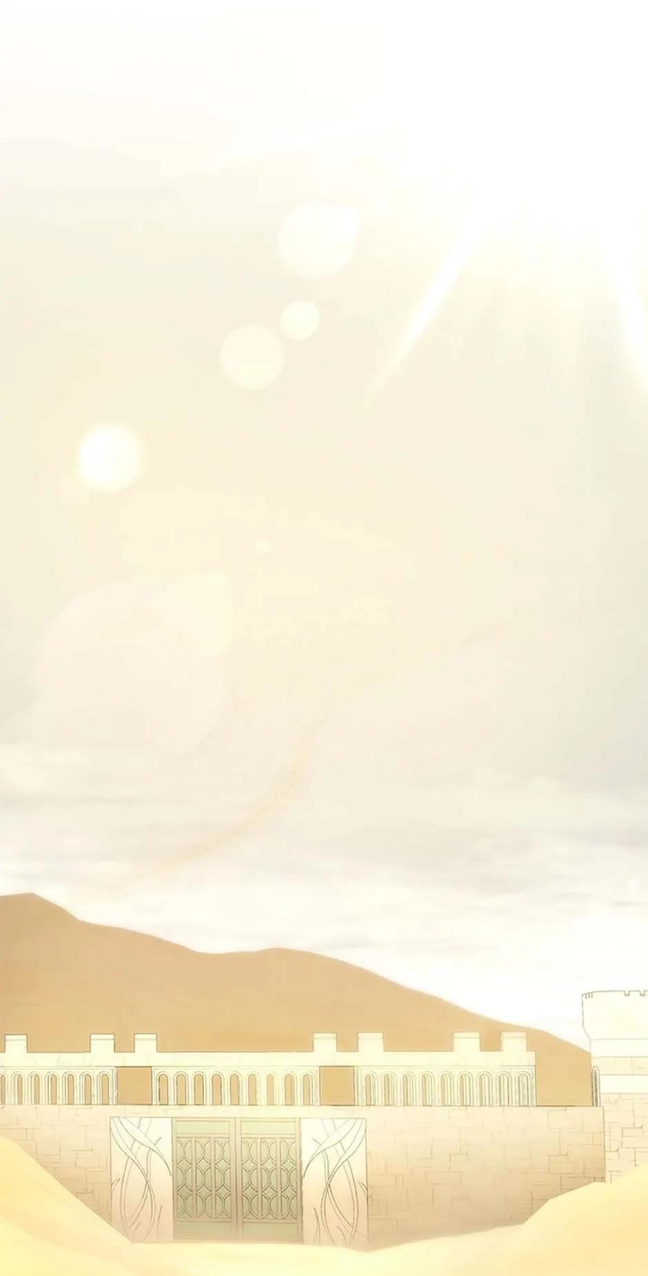 The Swordmaster's Son Chapter 101