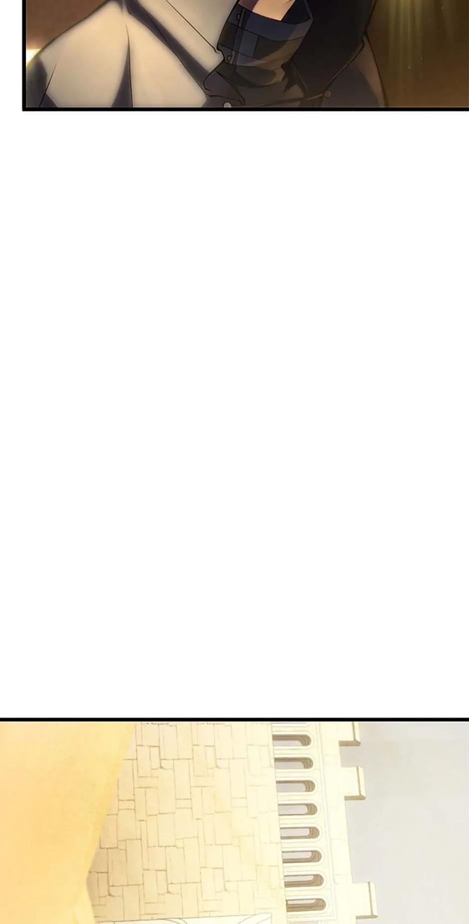 The Swordmaster's Son Chapter 101