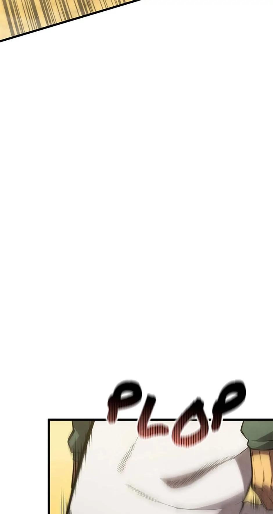 The Swordmaster's Son Chapter 101