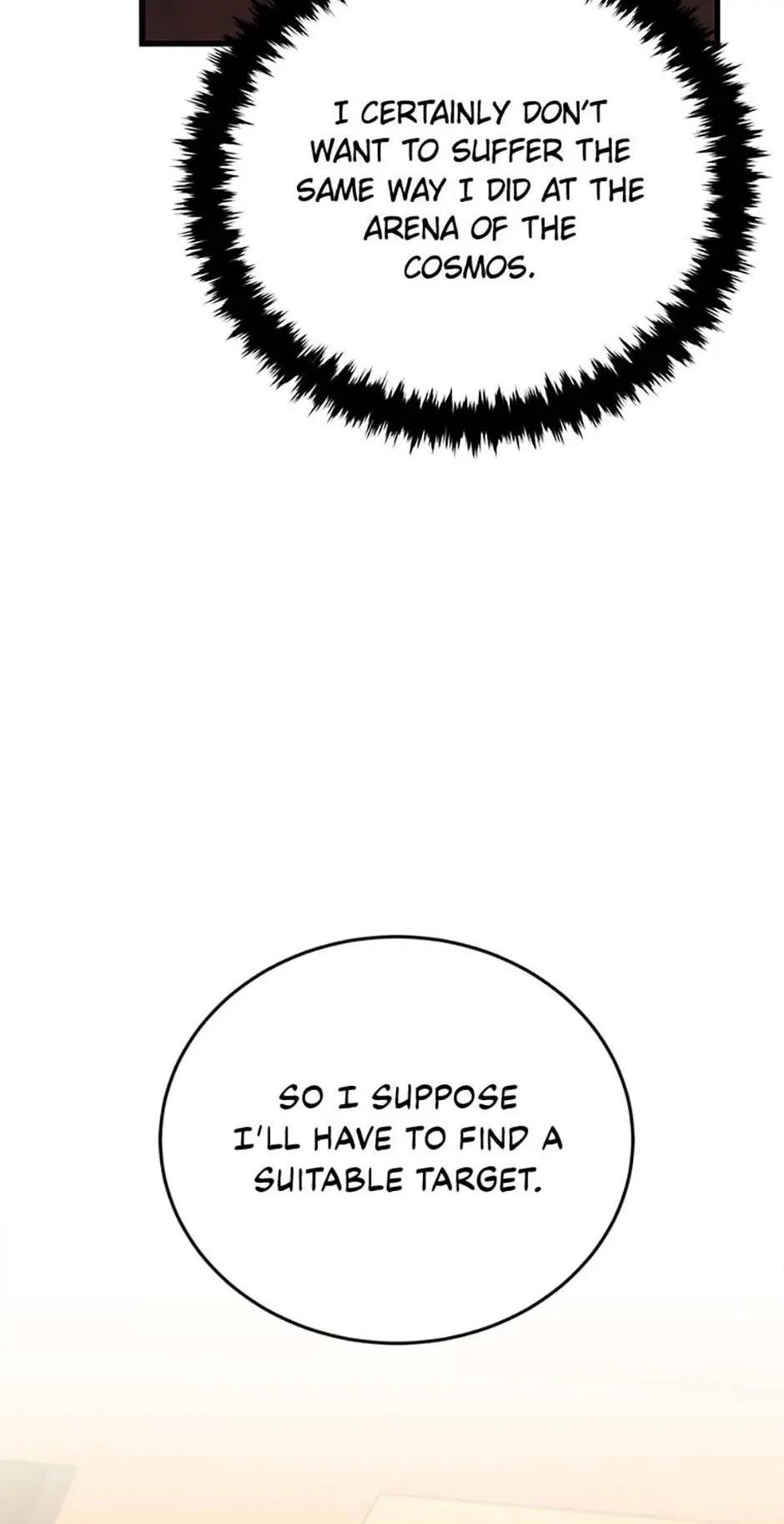 The Swordmaster's Son Chapter 101