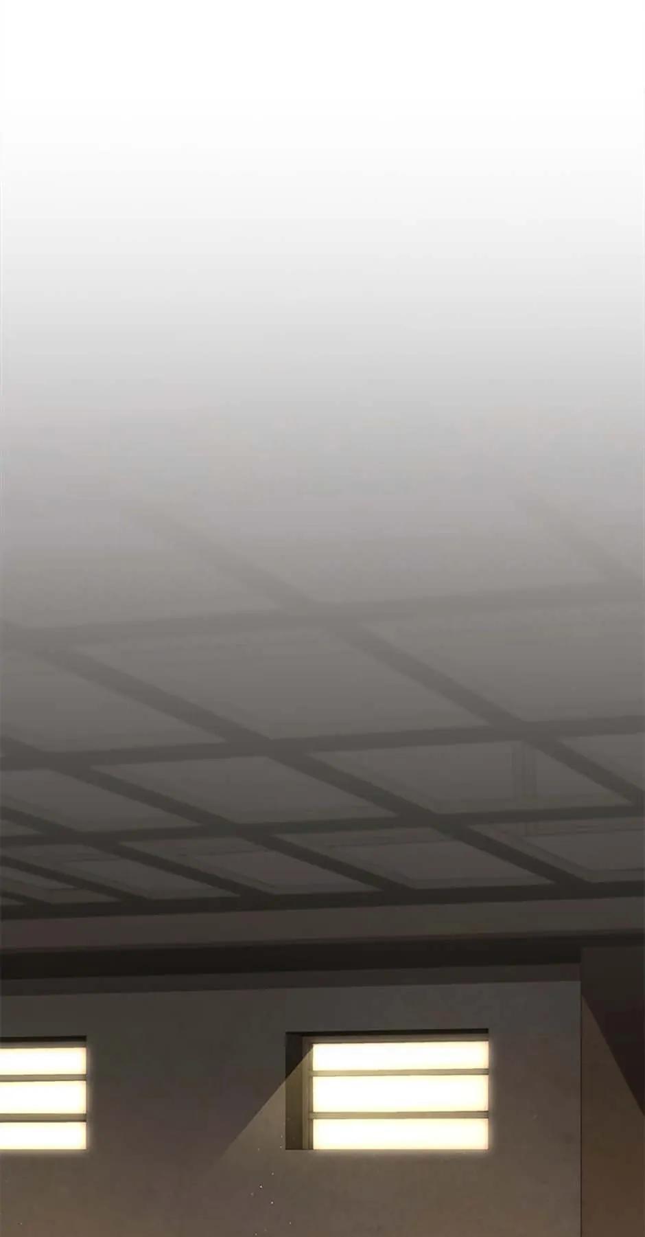 The Swordmaster's Son Chapter 101