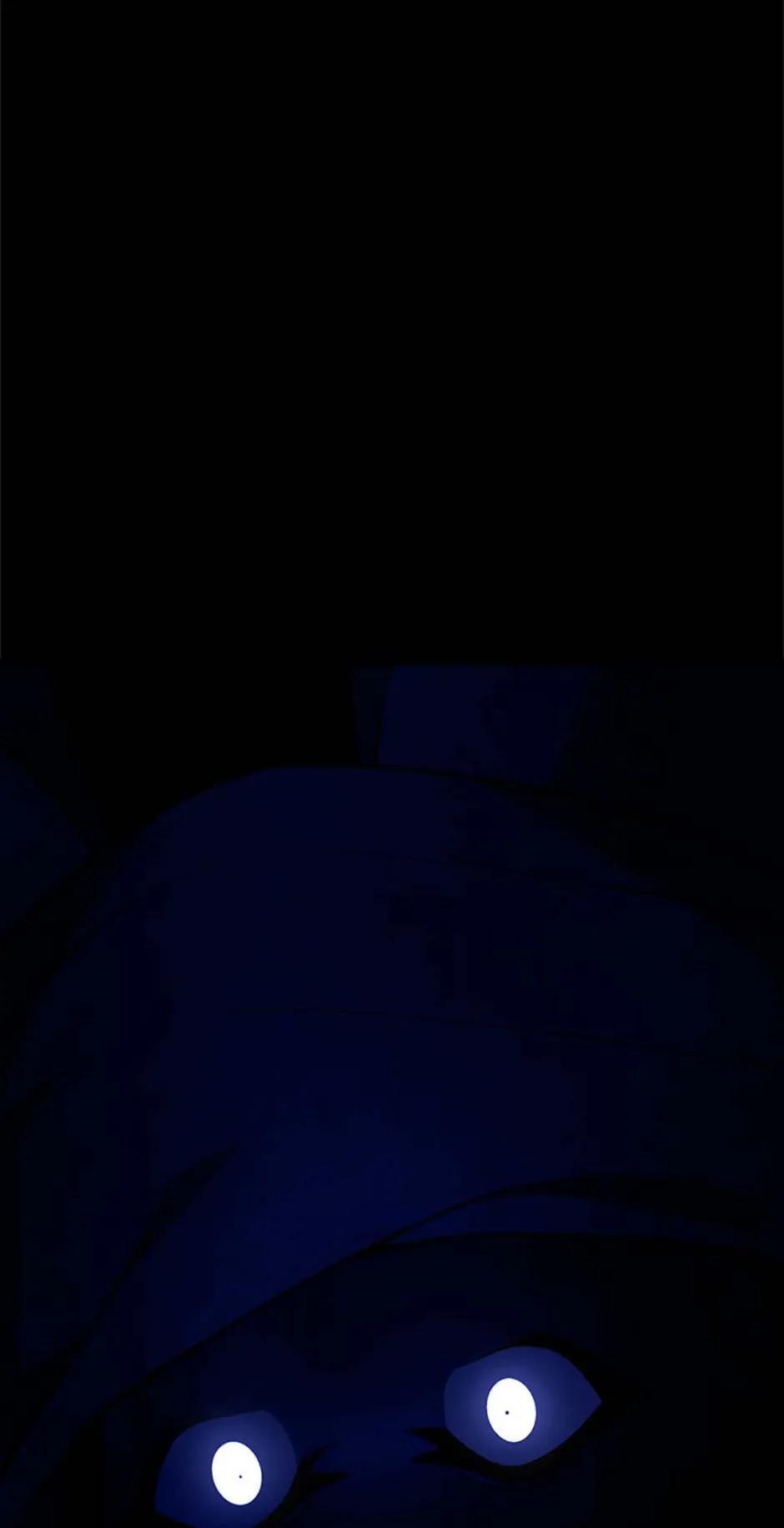 The Swordmaster's Son Chapter 101