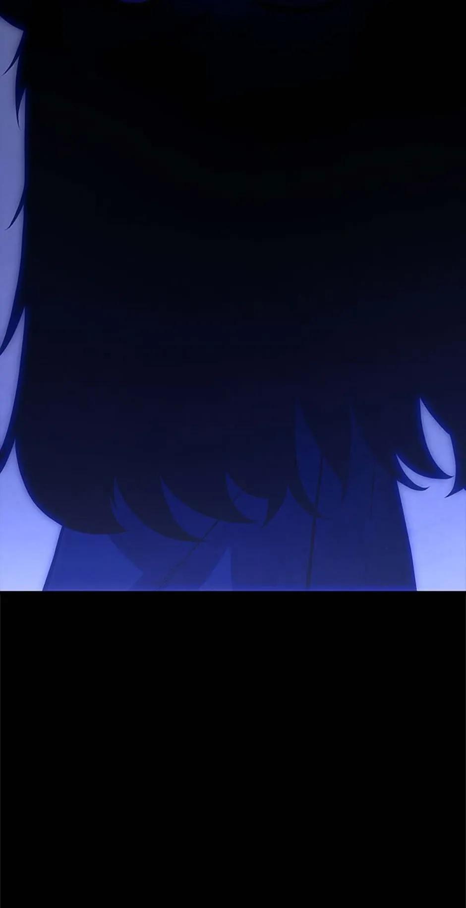 The Swordmaster's Son Chapter 101