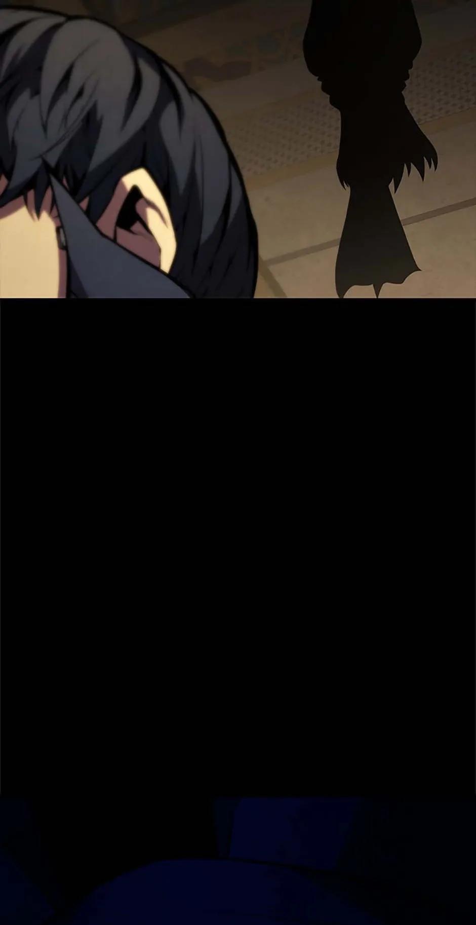 Swordmaster’s Youngest Son Chapter 103