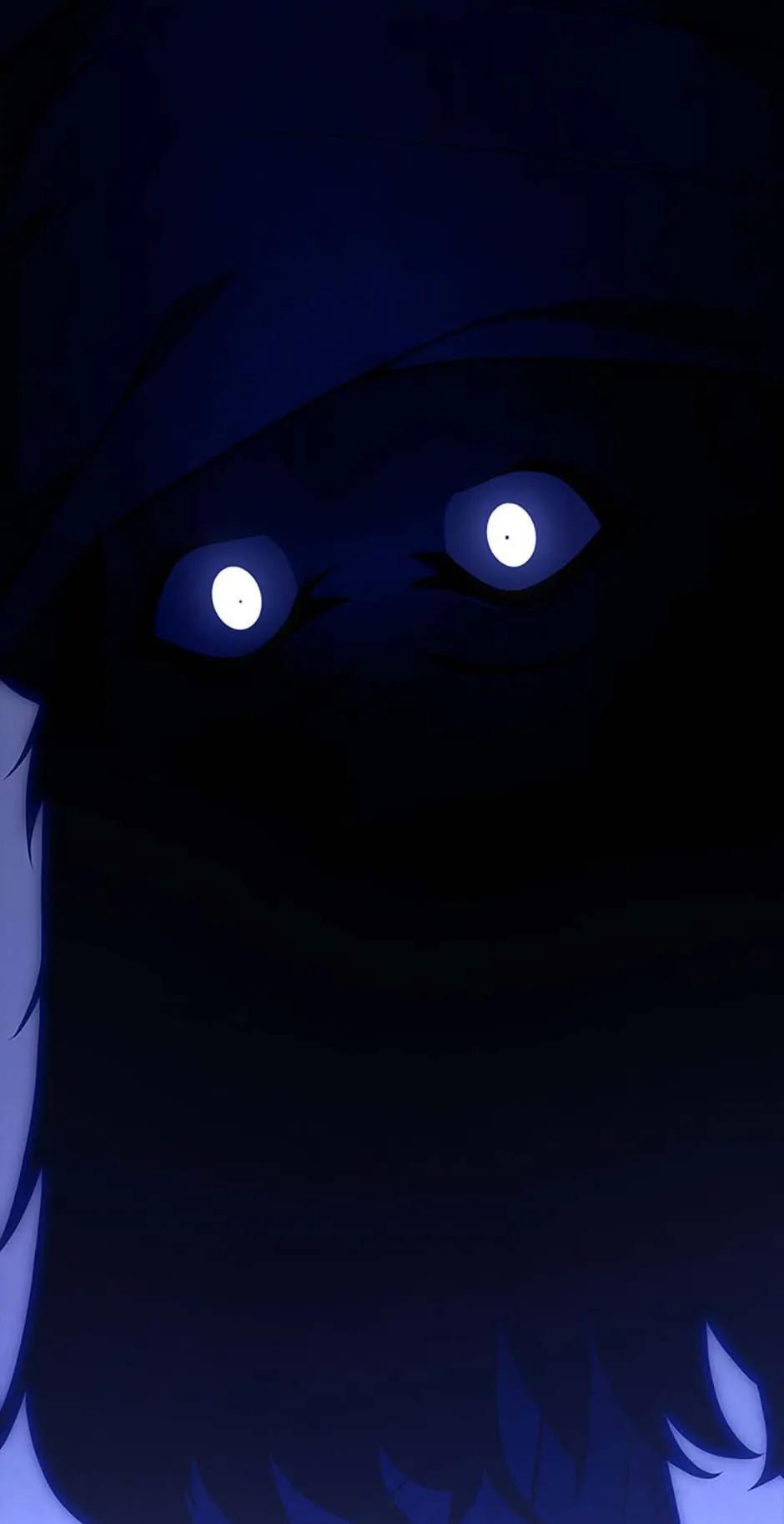 Swordmaster’s Youngest Son Chapter 103